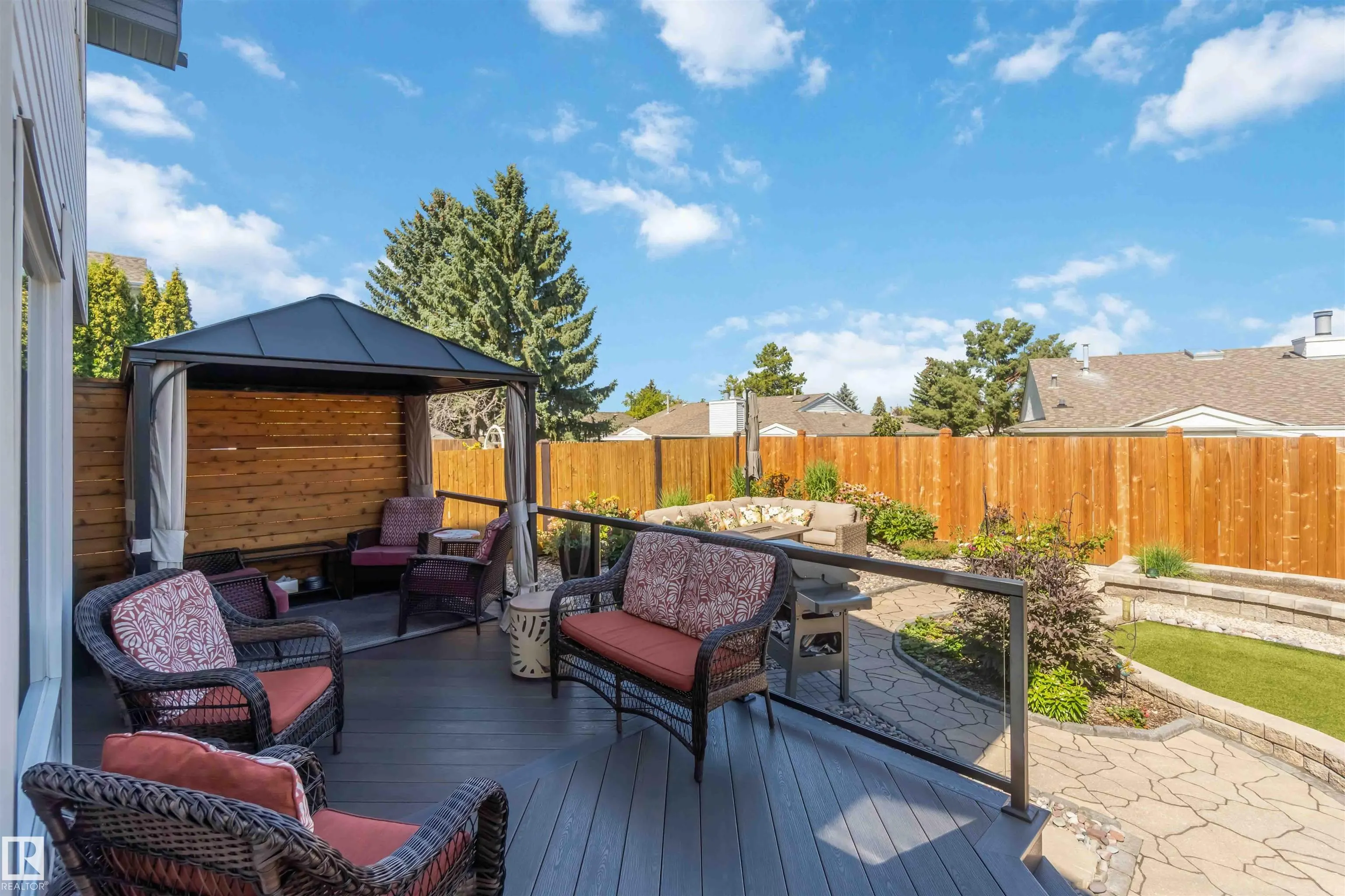 858 RYAN Place