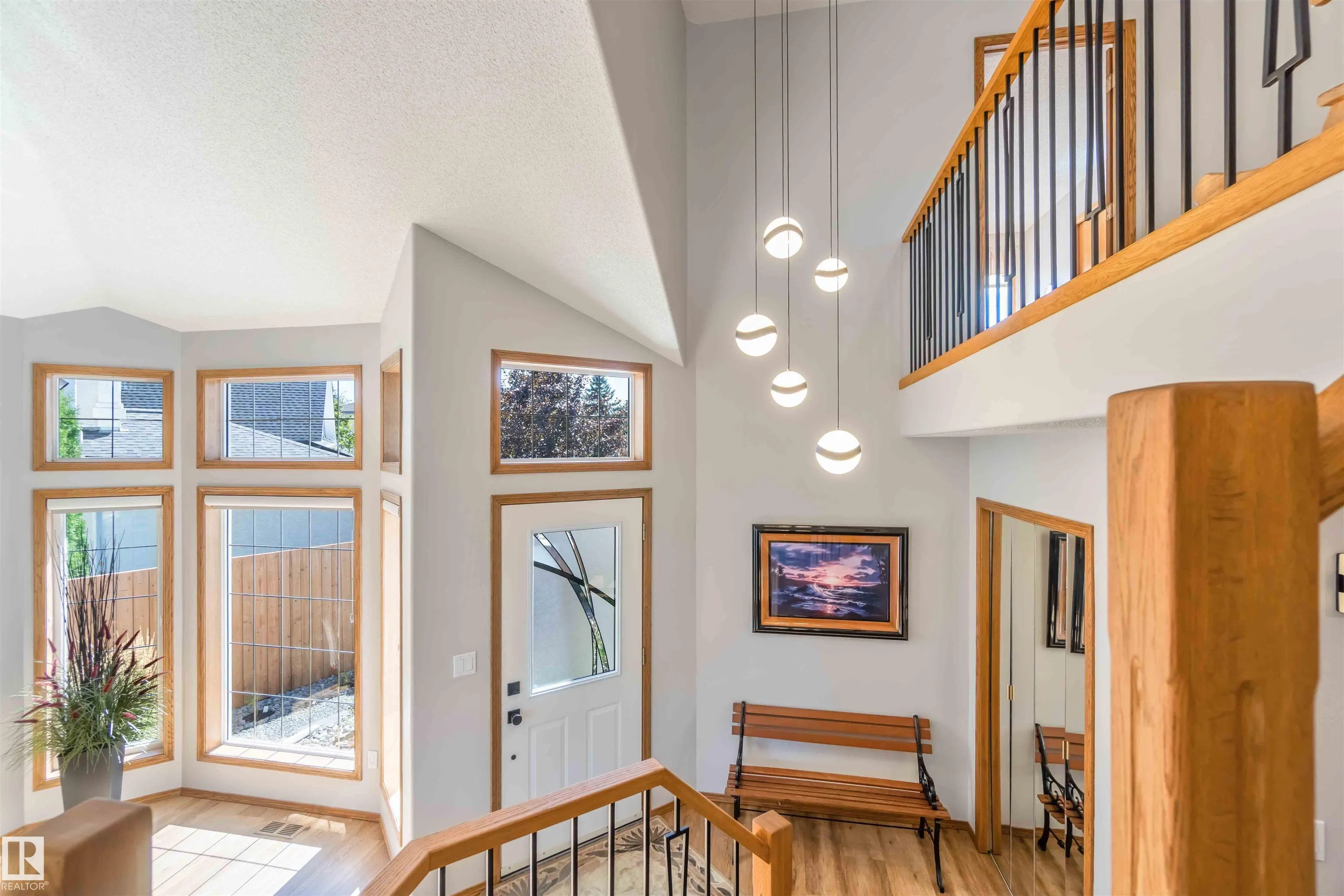 858 RYAN Place