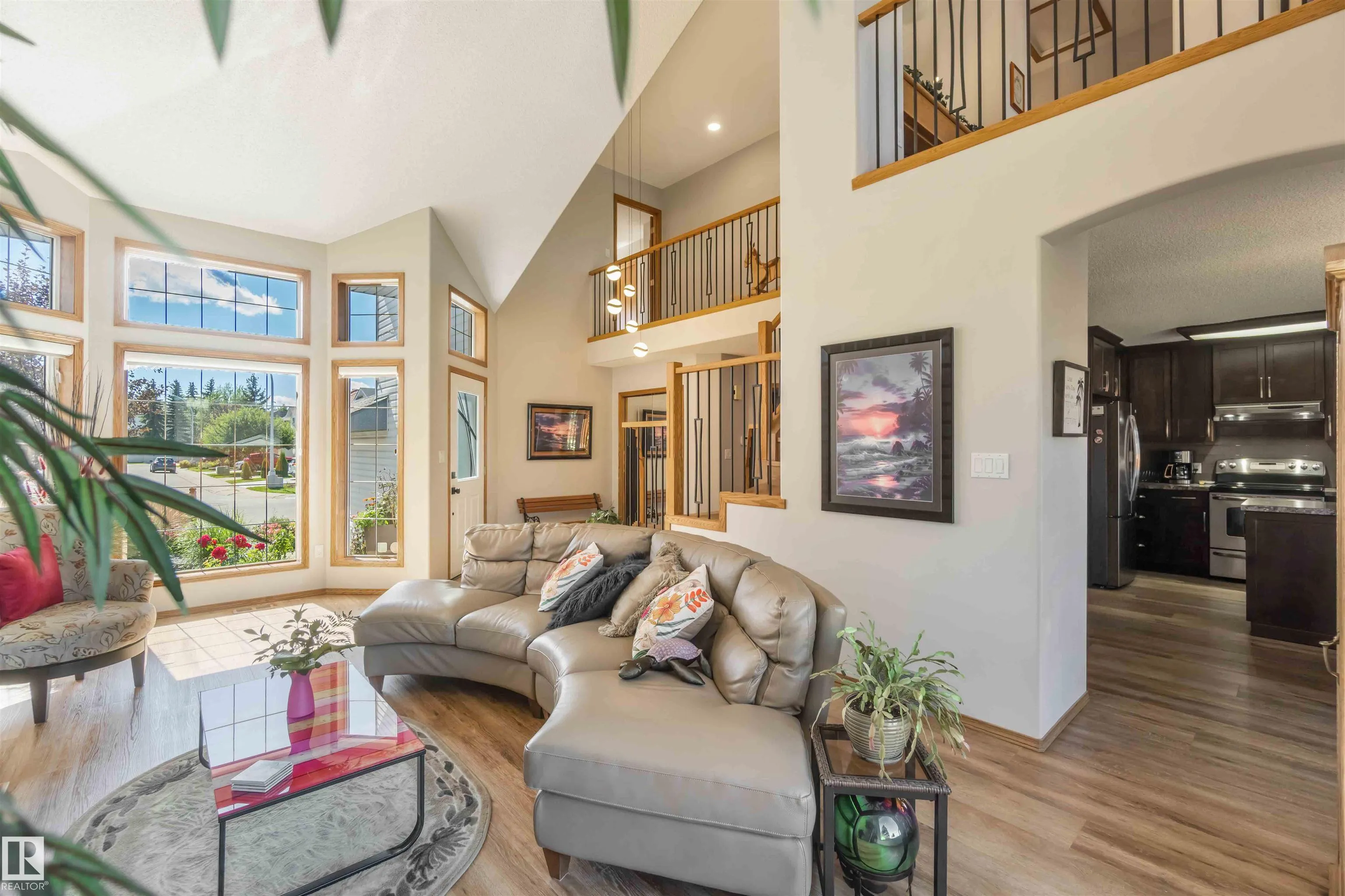 858 RYAN Place
