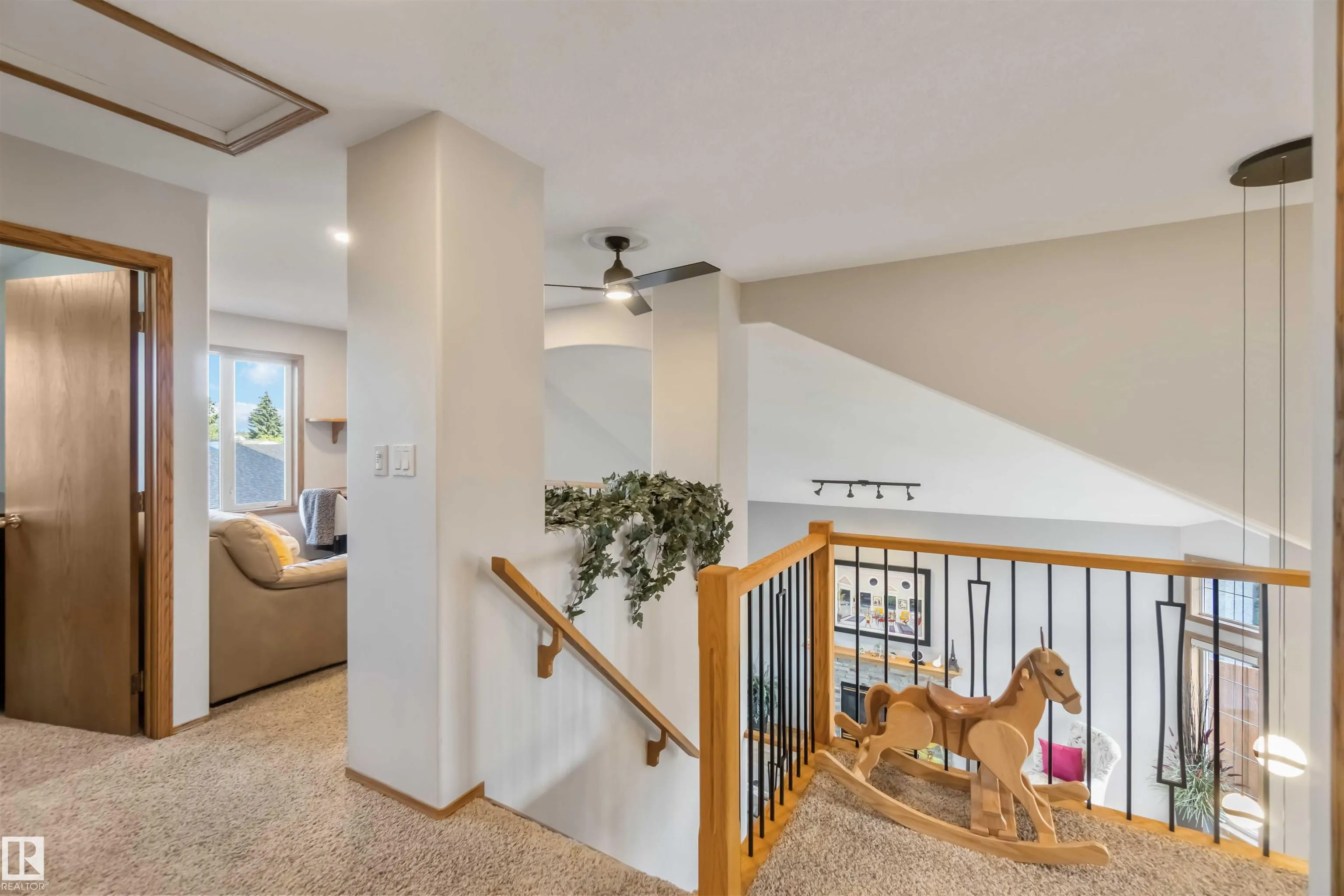 858 RYAN Place