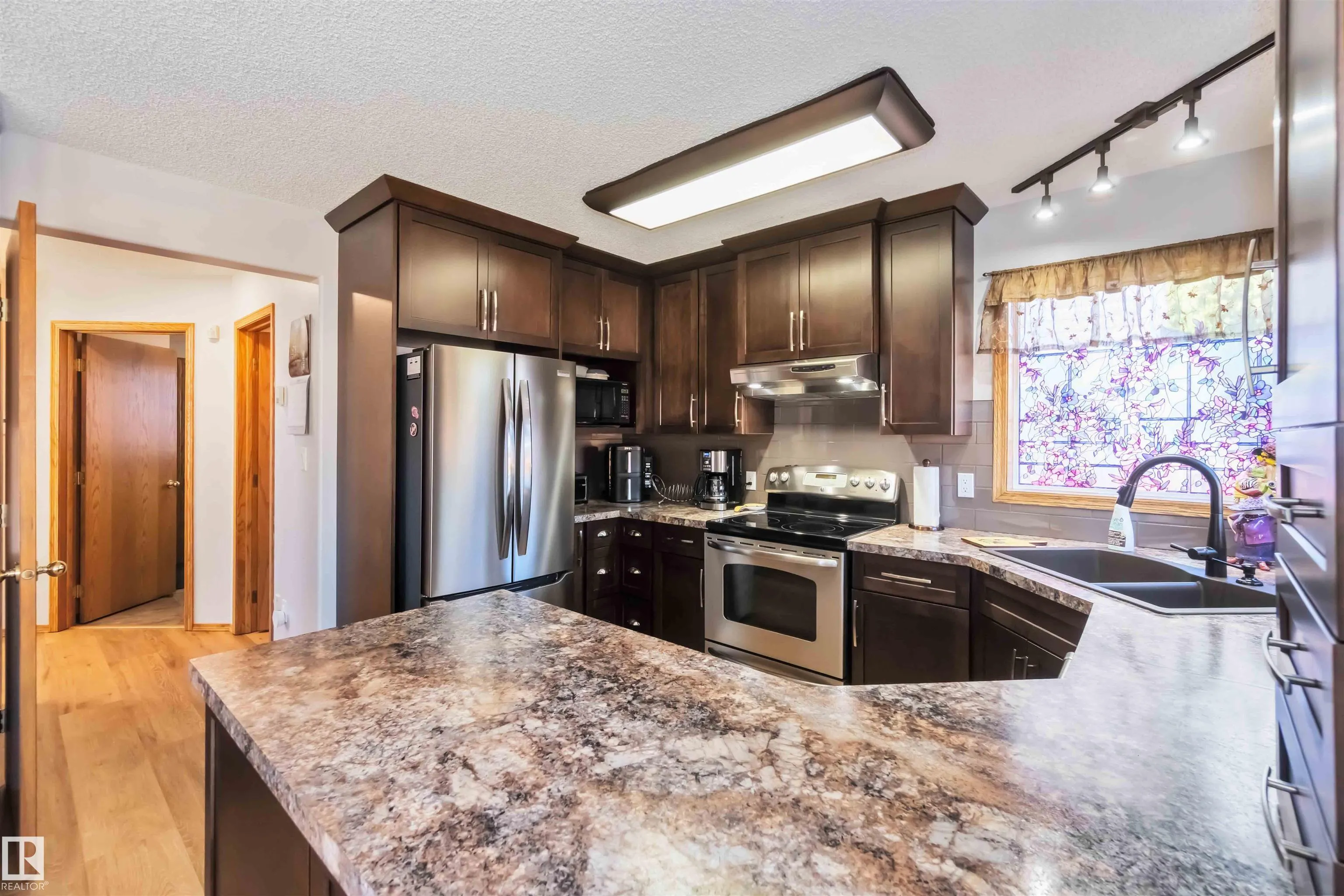 858 RYAN Place