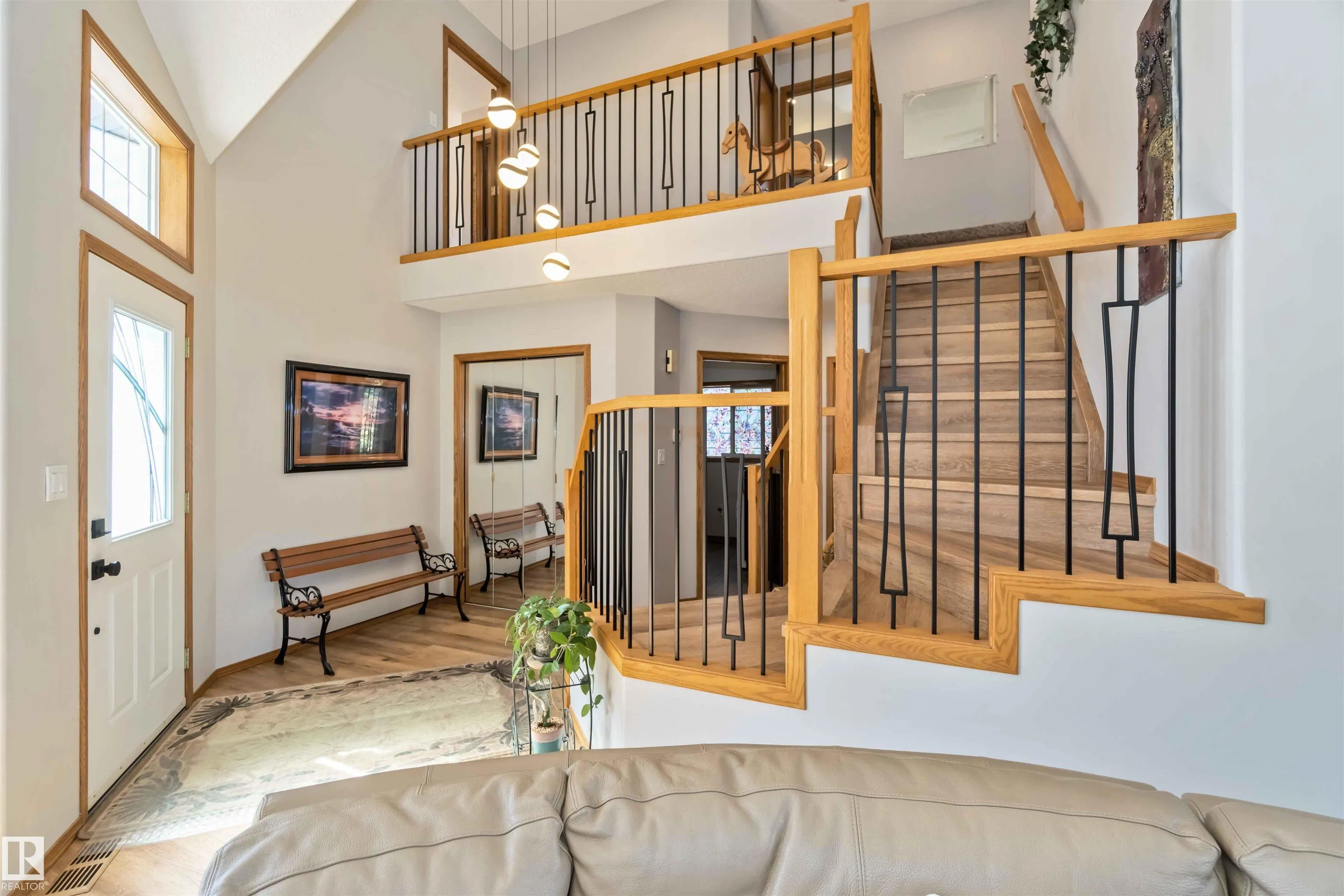 858 RYAN Place