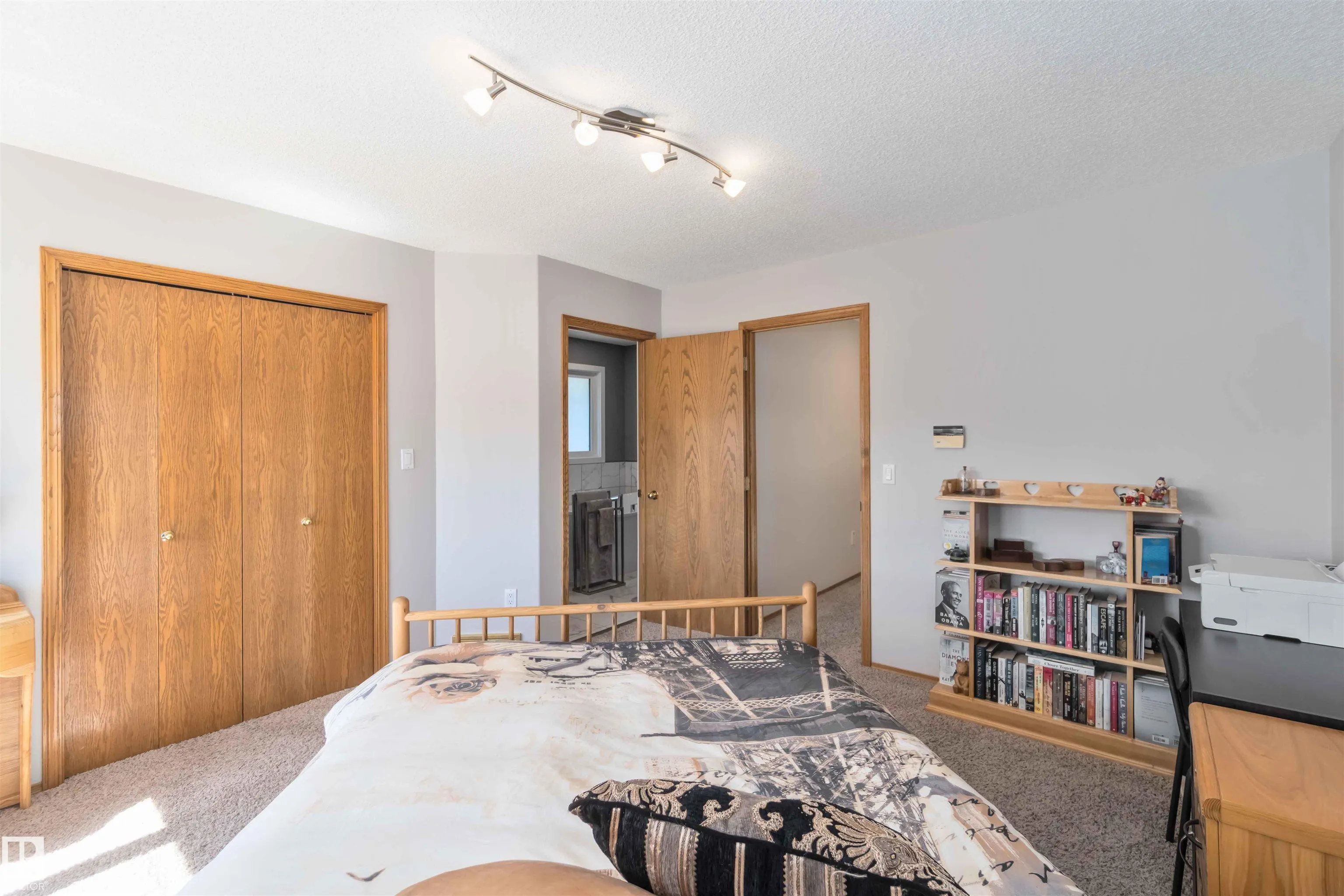 858 RYAN Place