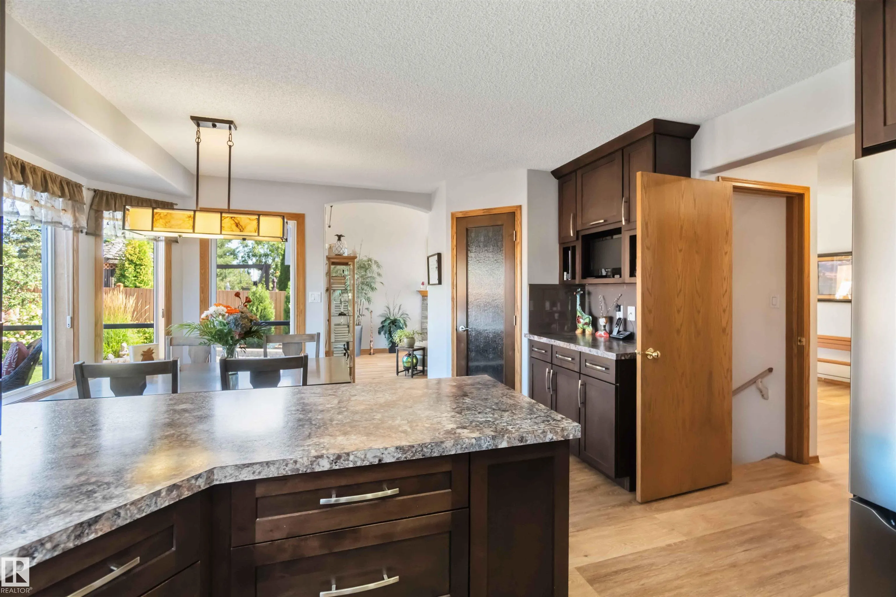 858 RYAN Place