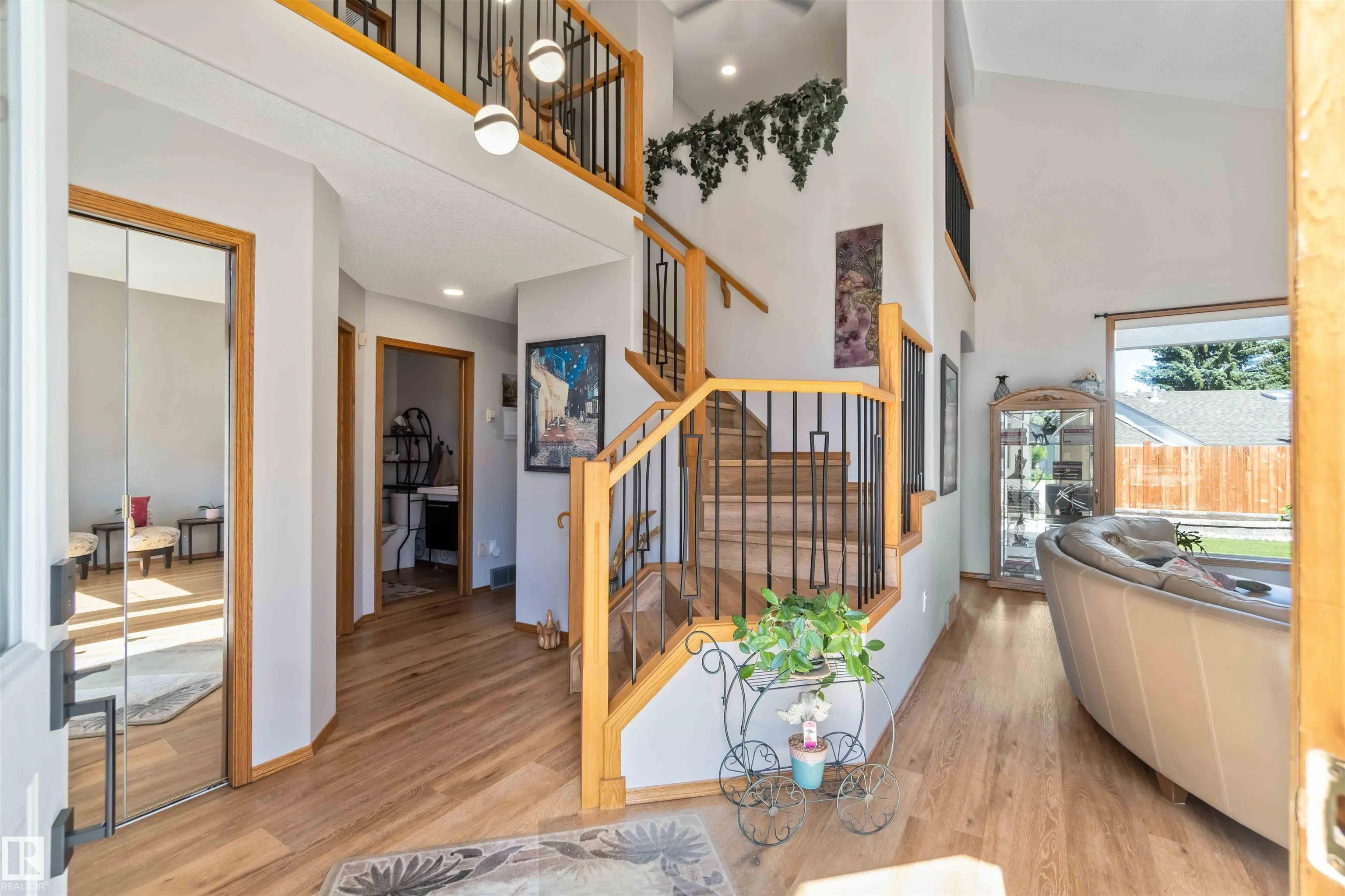 858 RYAN Place