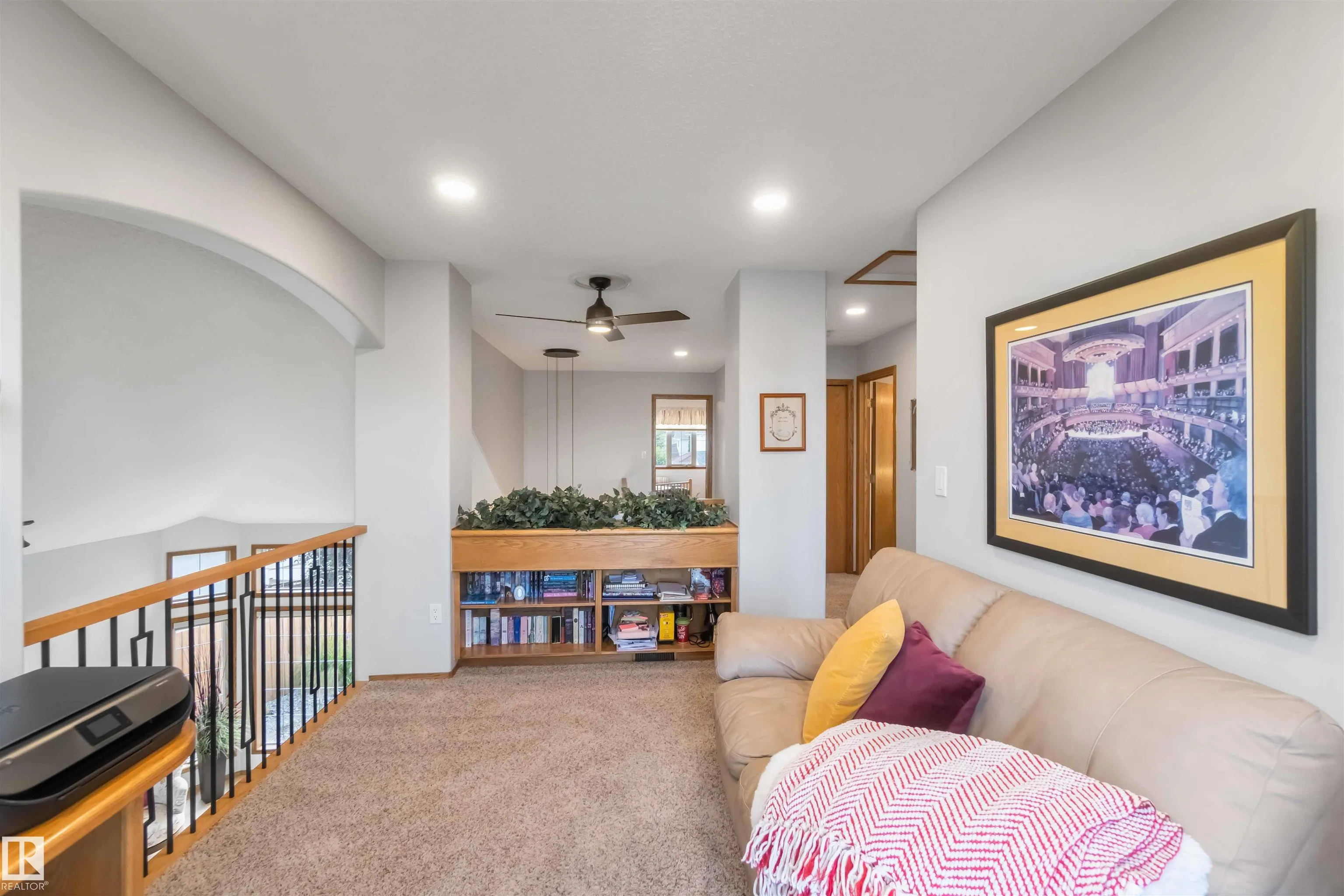 858 RYAN Place