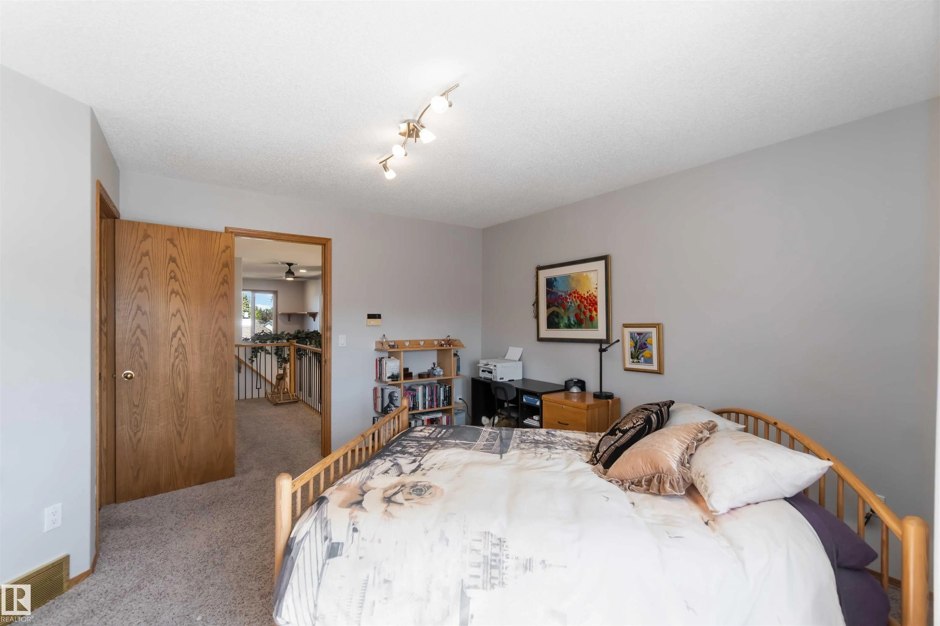 858 RYAN Place