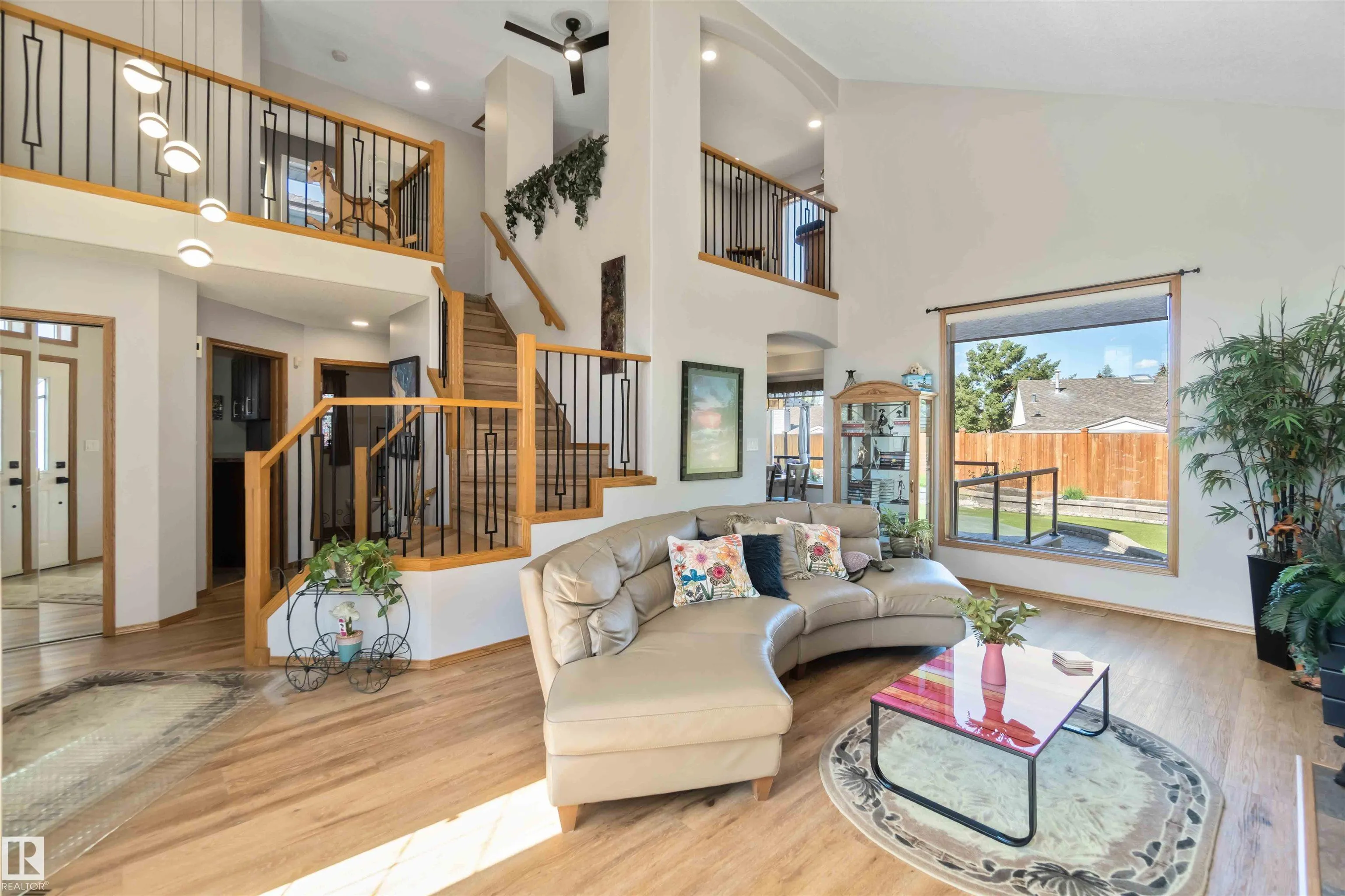 858 RYAN Place