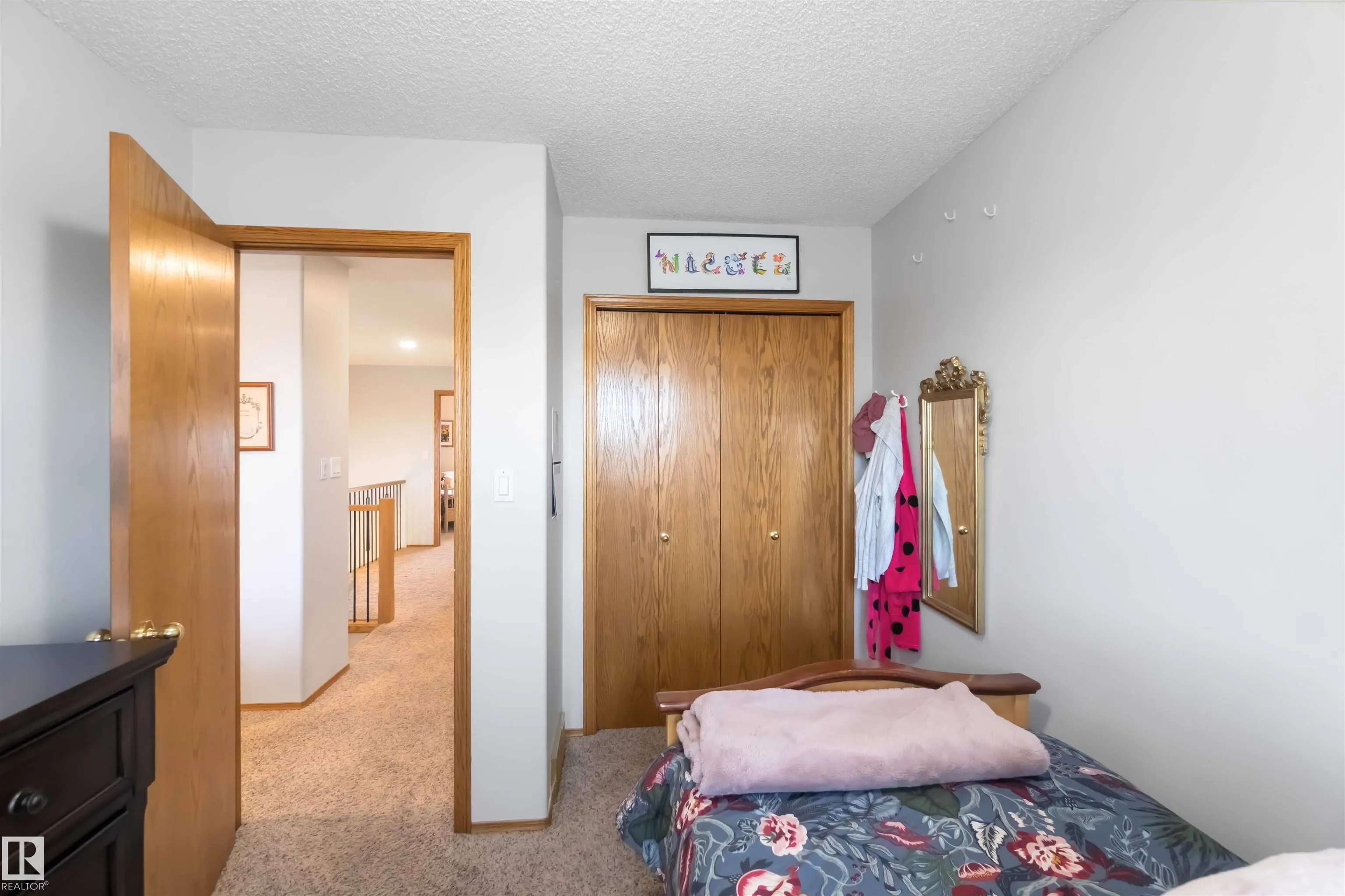 858 RYAN Place