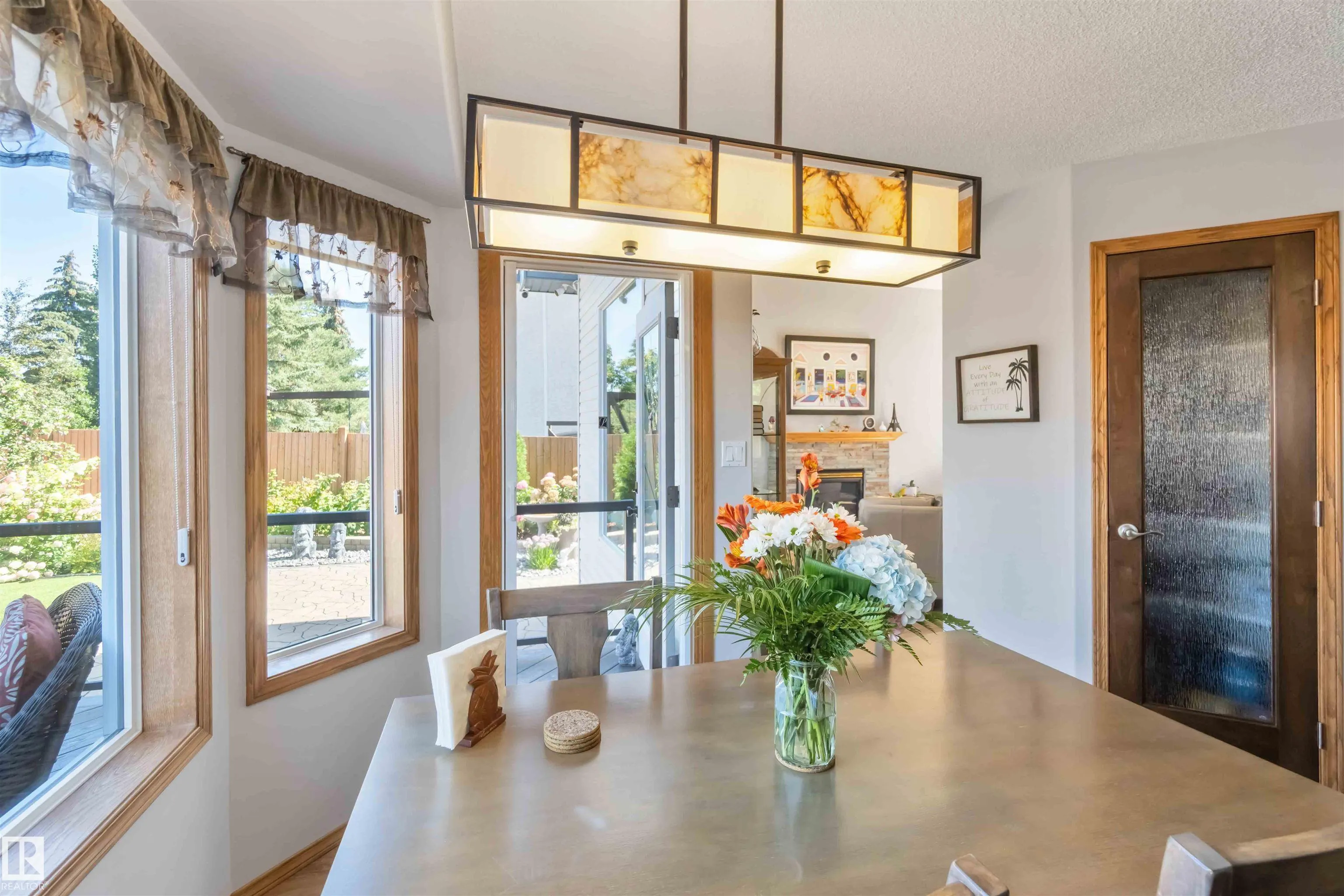 858 RYAN Place