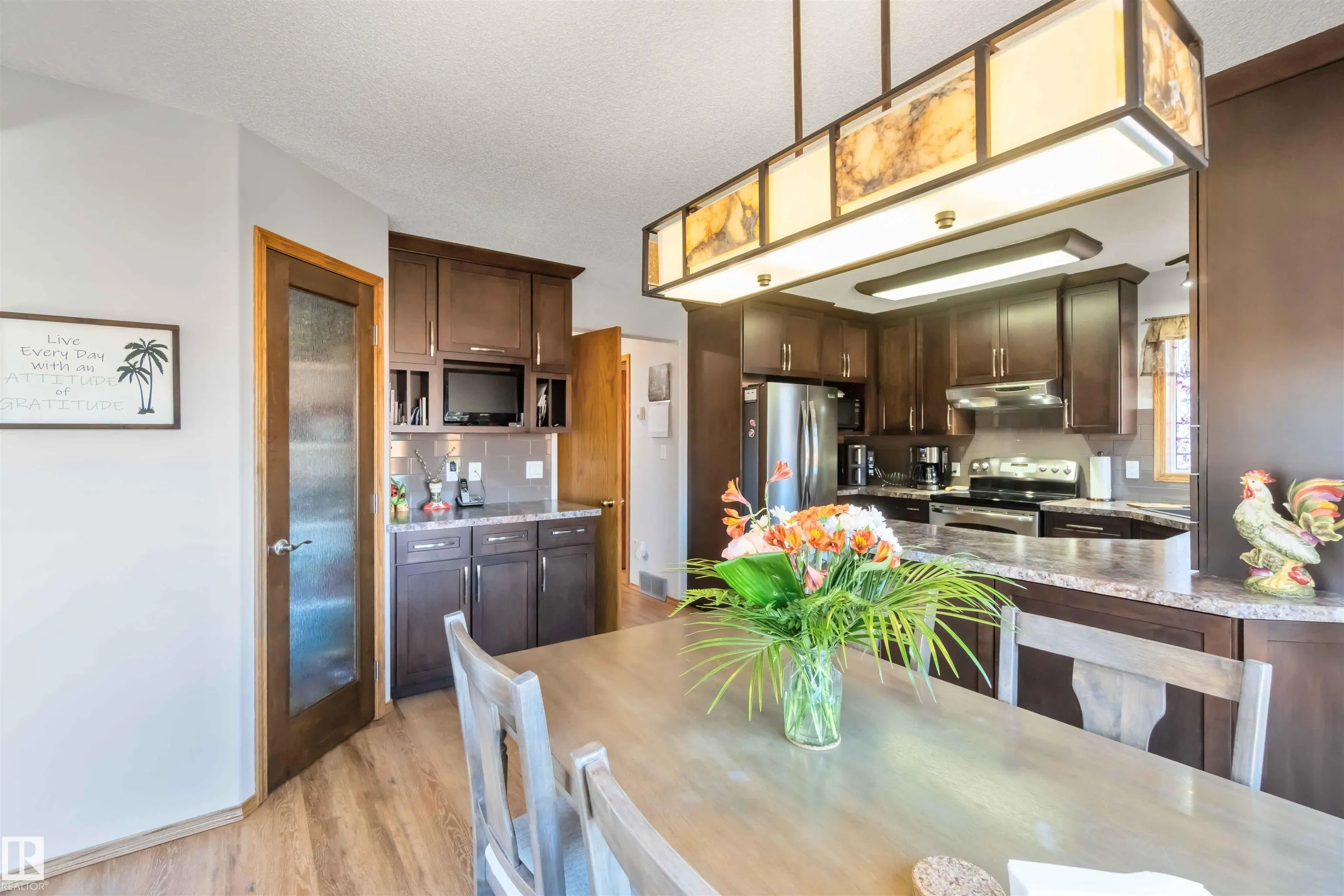 858 RYAN Place