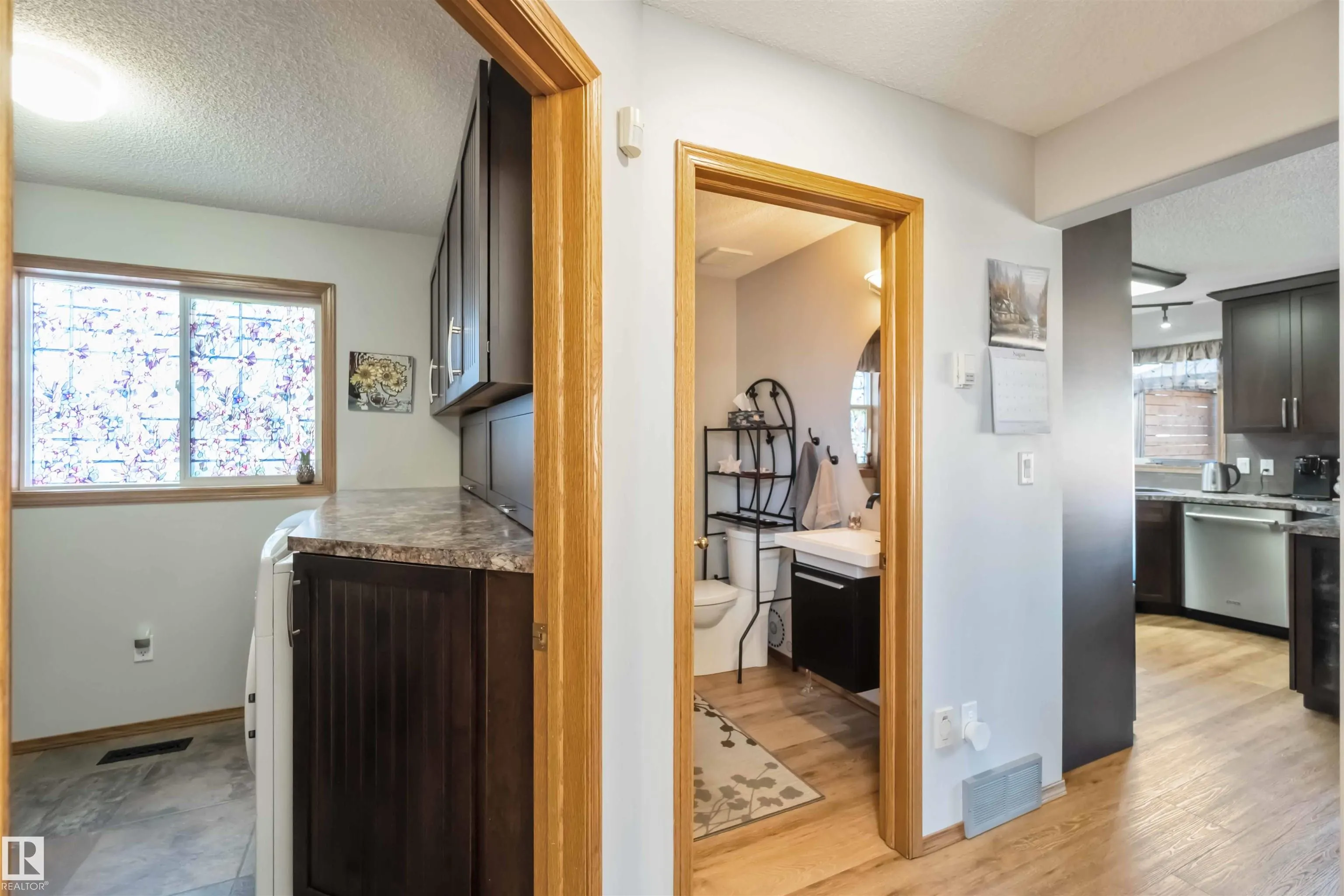 858 RYAN Place