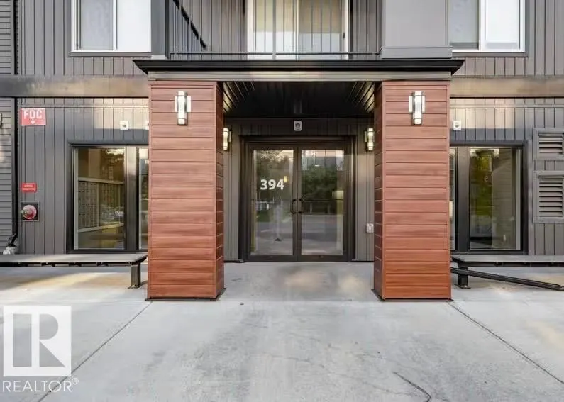 394 WINDERMERE Road
