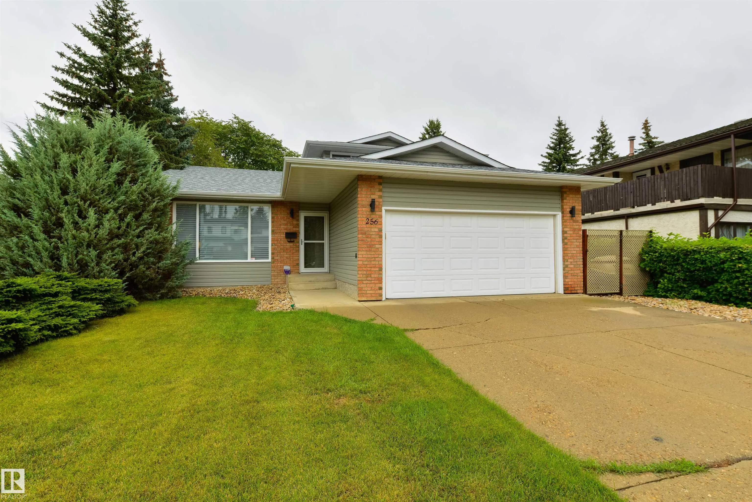 256 WESTRIDGE Road