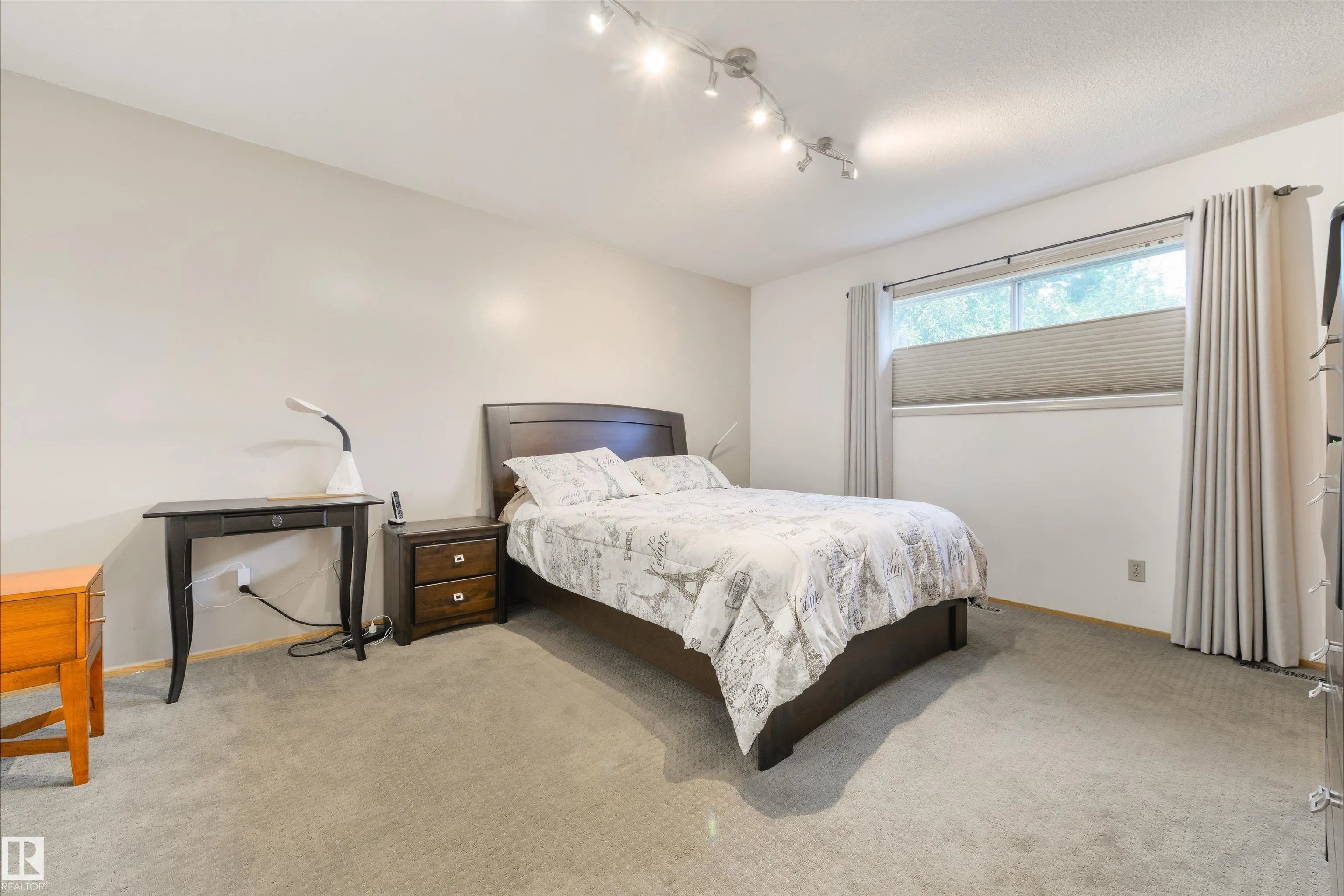 256 WESTRIDGE Road