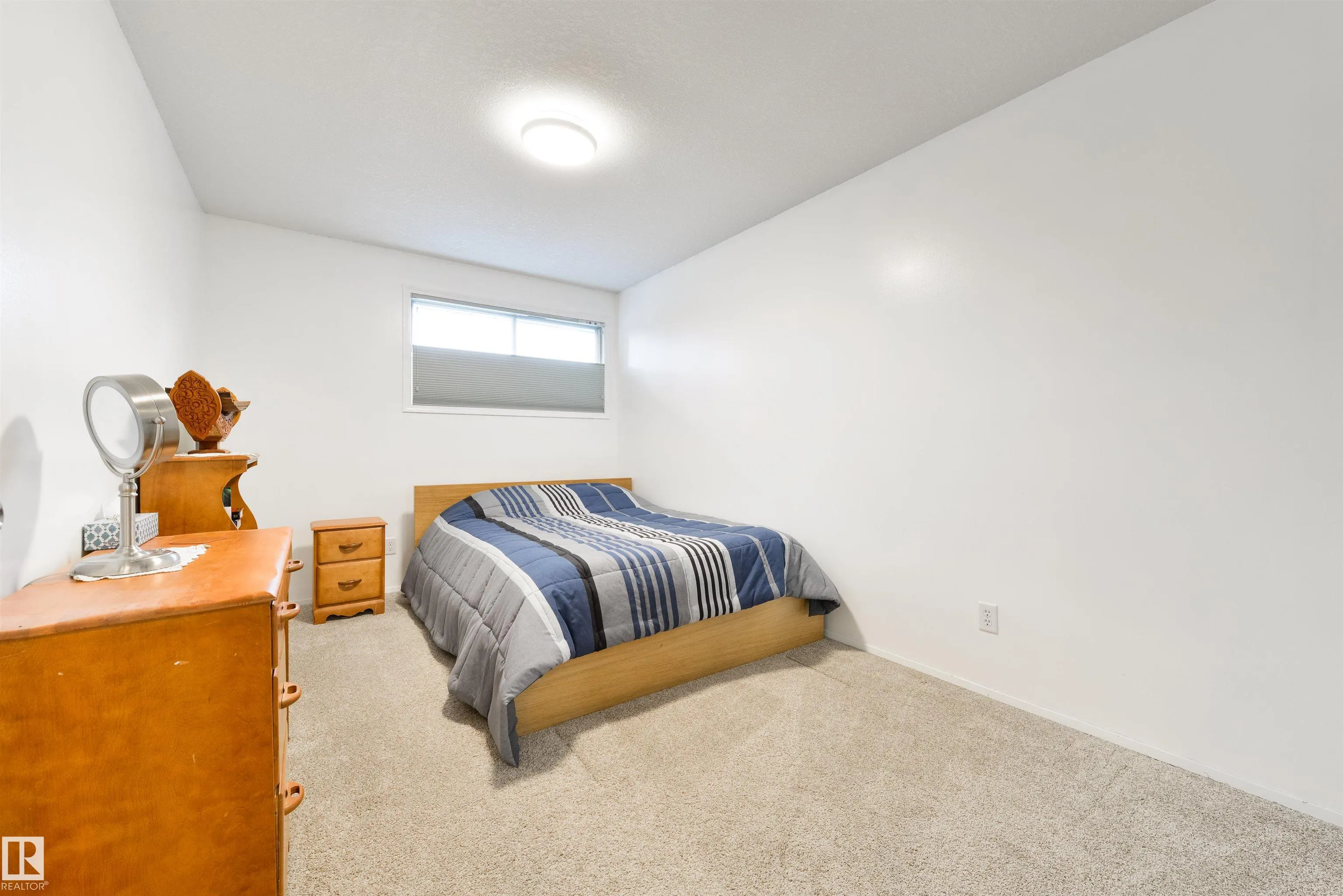 256 WESTRIDGE Road