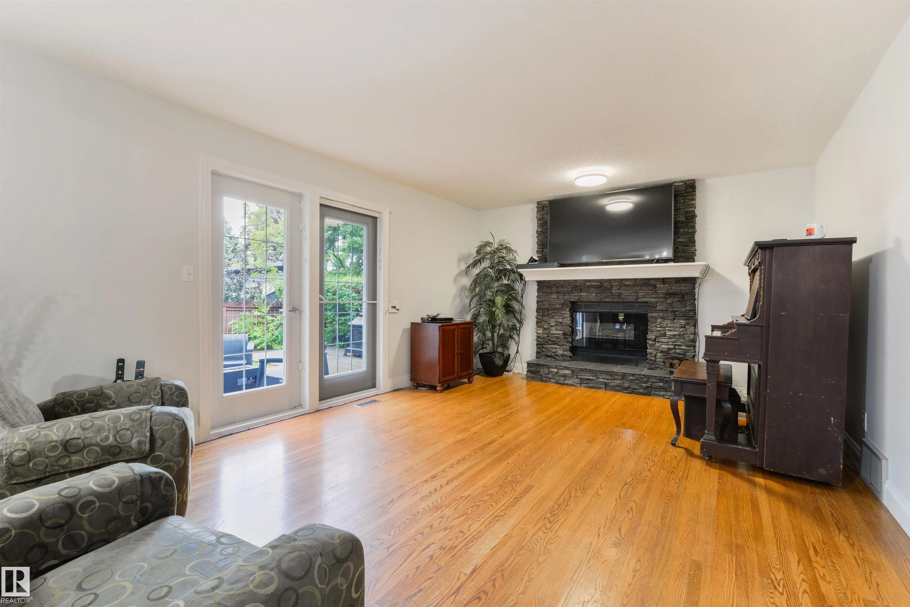 256 WESTRIDGE Road