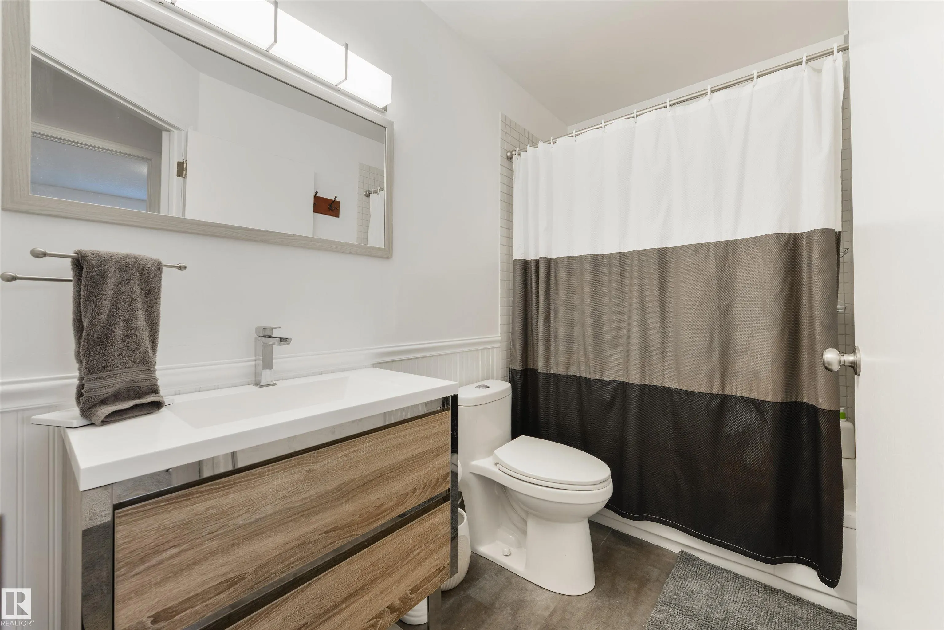 256 WESTRIDGE Road