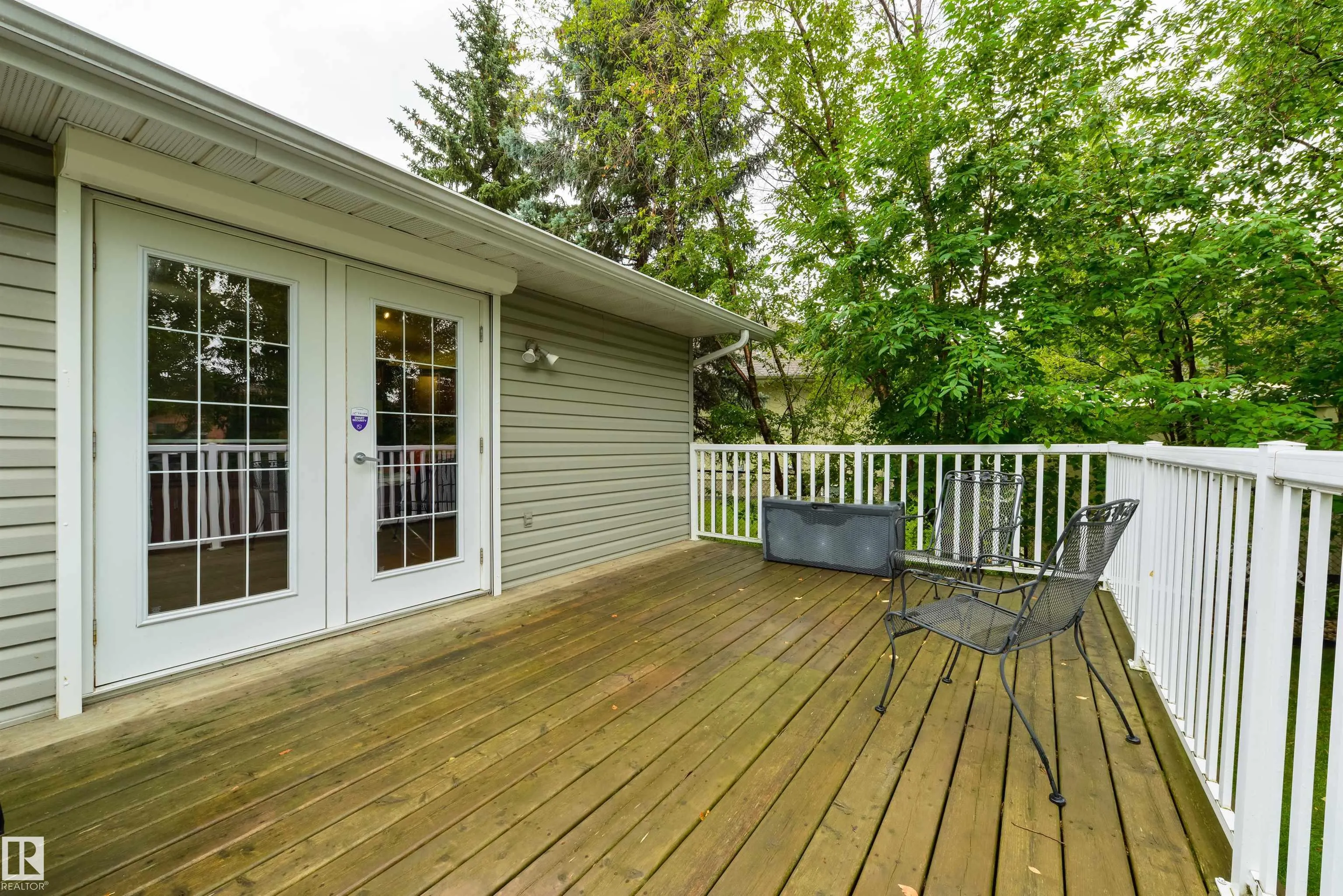 256 WESTRIDGE Road