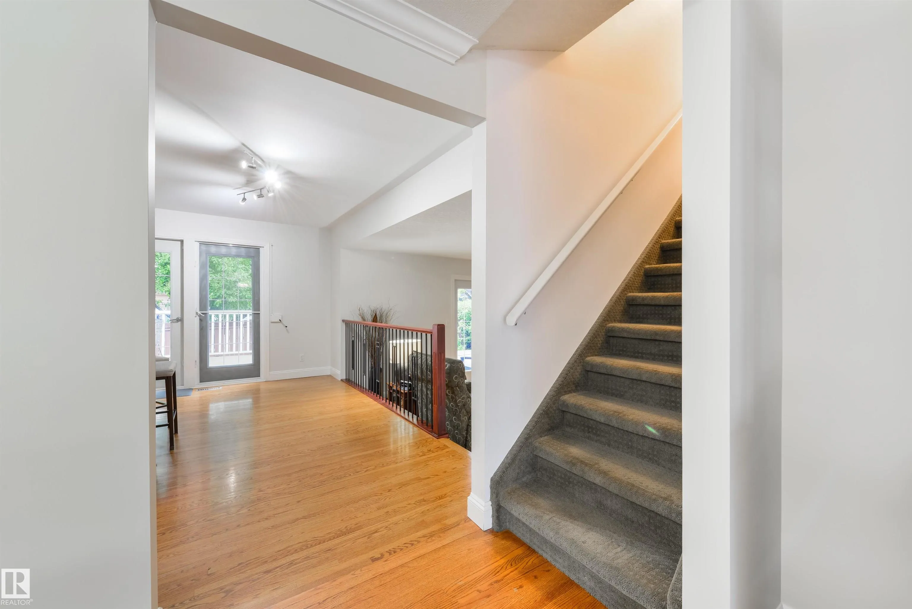 256 WESTRIDGE Road