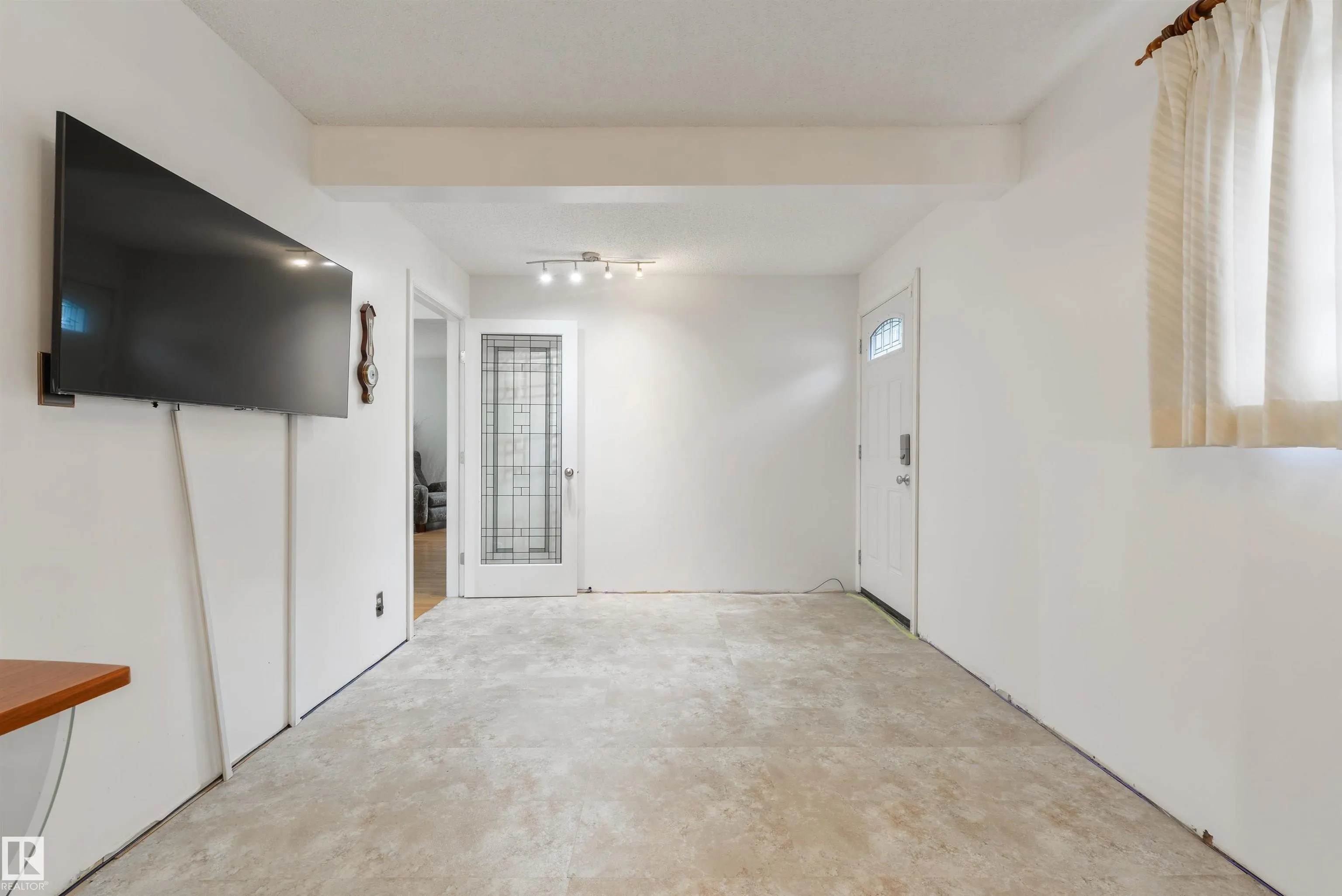 256 WESTRIDGE Road