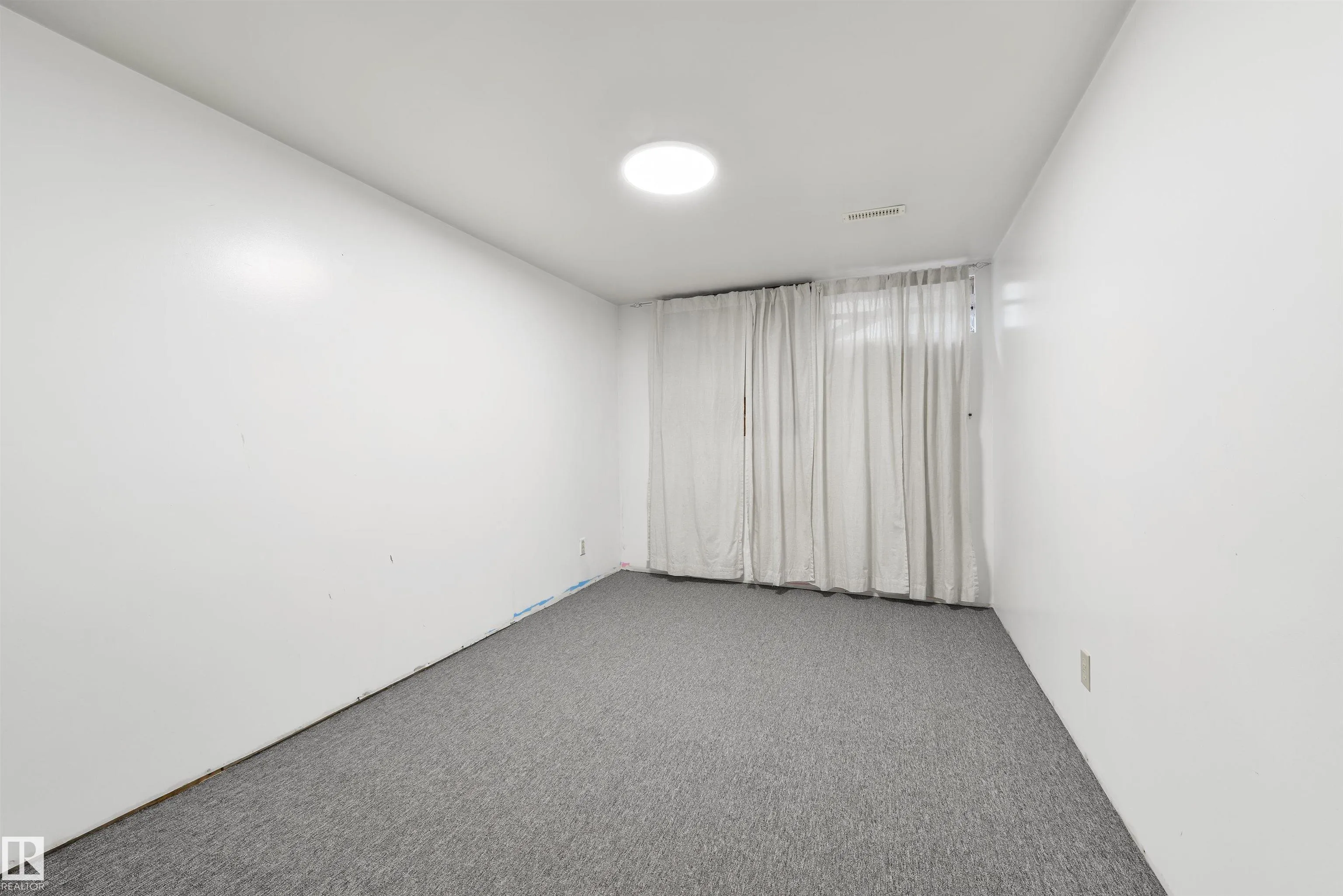 256 WESTRIDGE Road