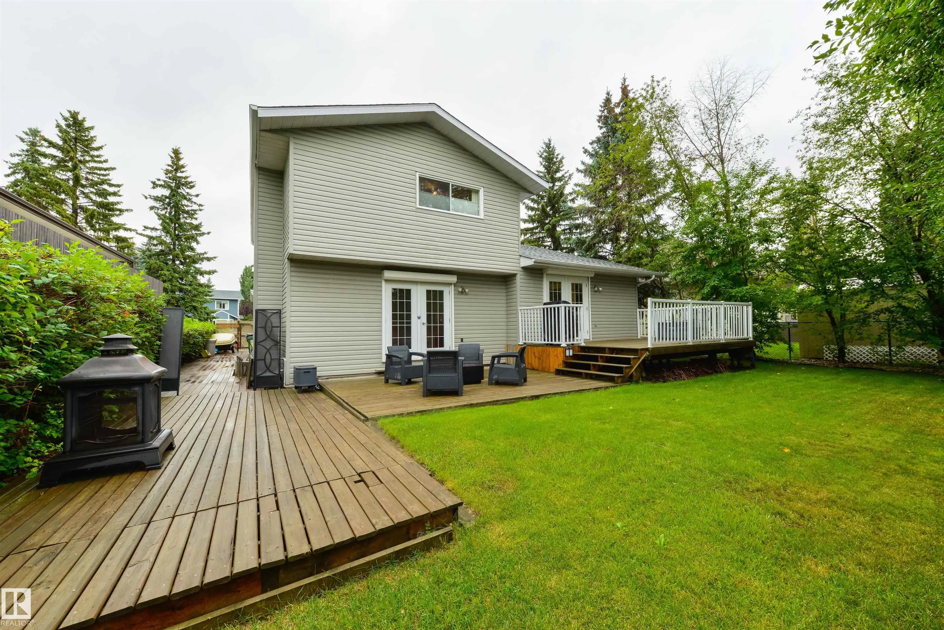 256 WESTRIDGE Road