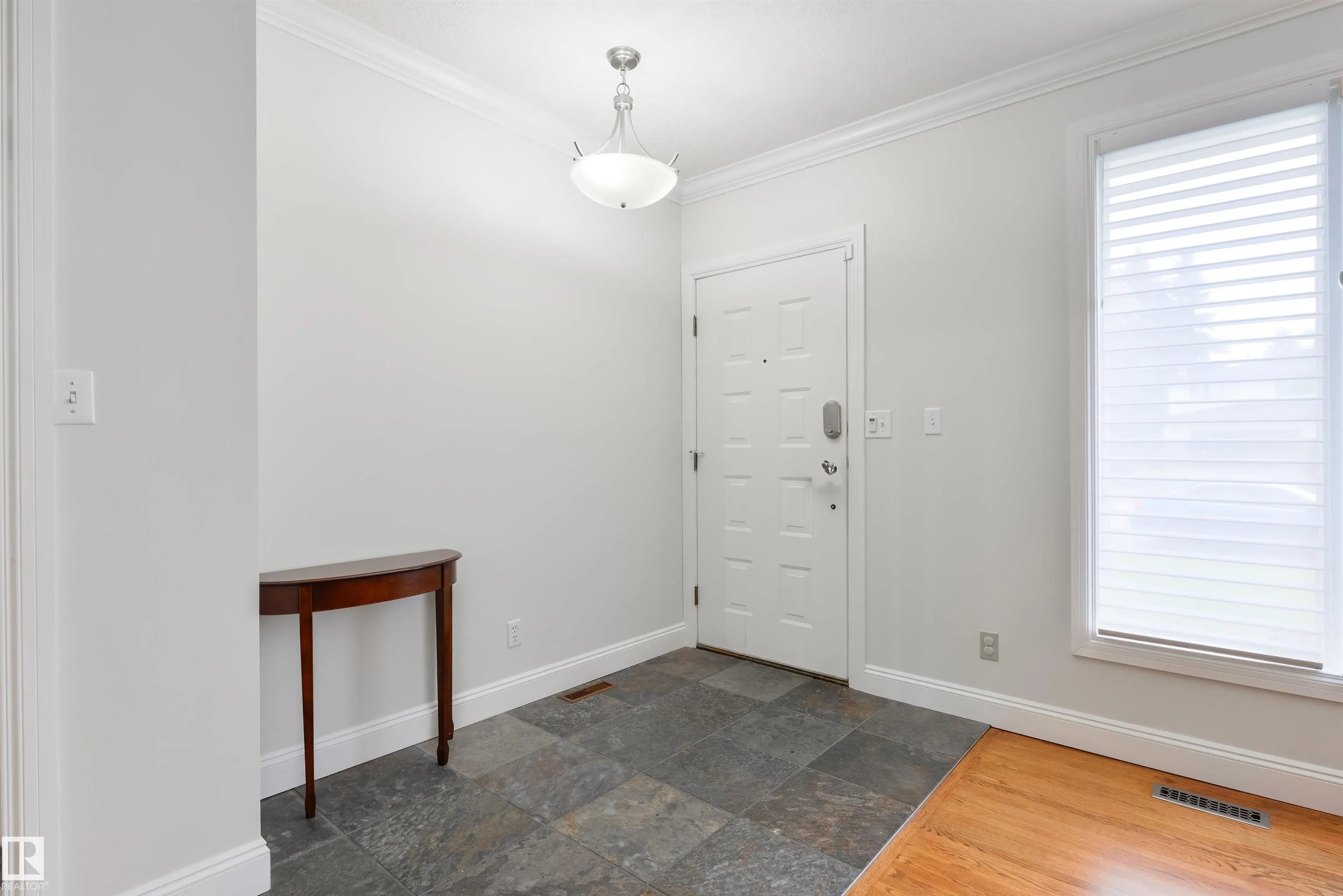 256 WESTRIDGE Road