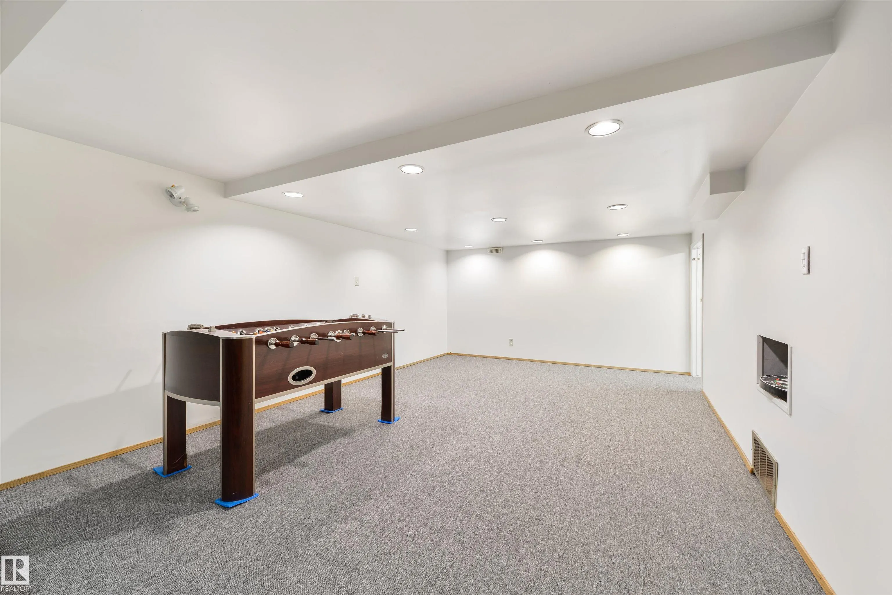 256 WESTRIDGE Road