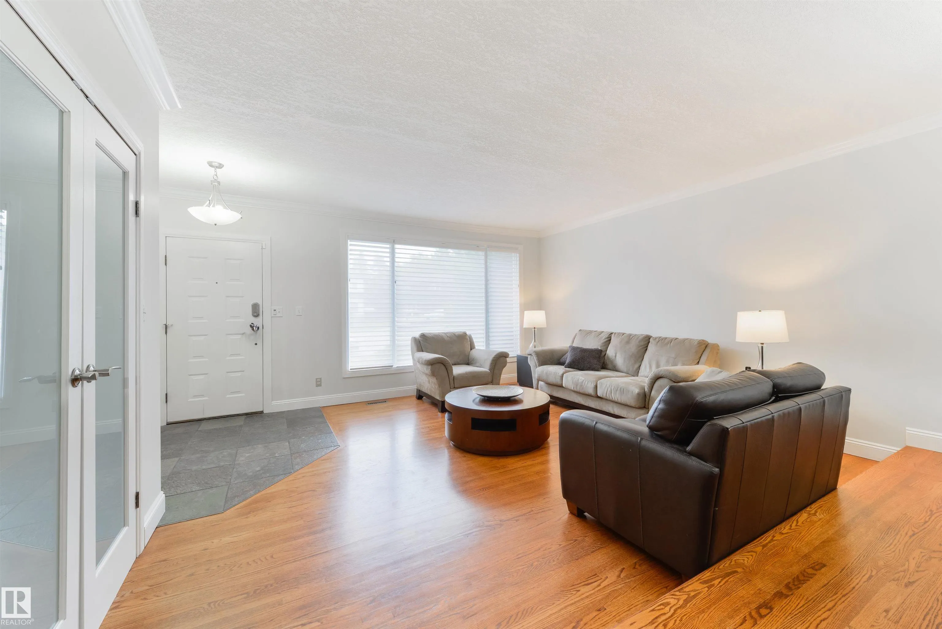 256 WESTRIDGE Road