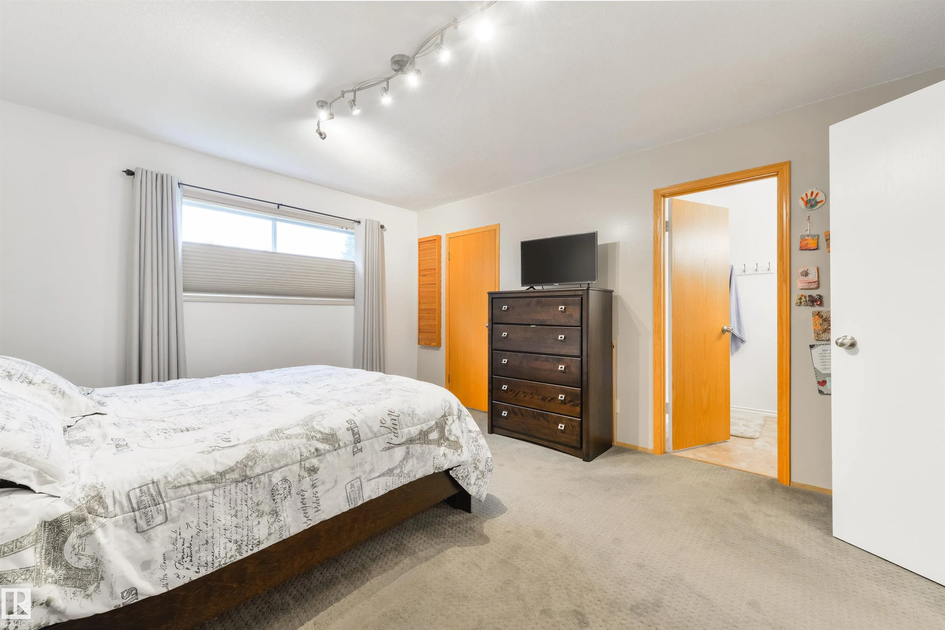 256 WESTRIDGE Road