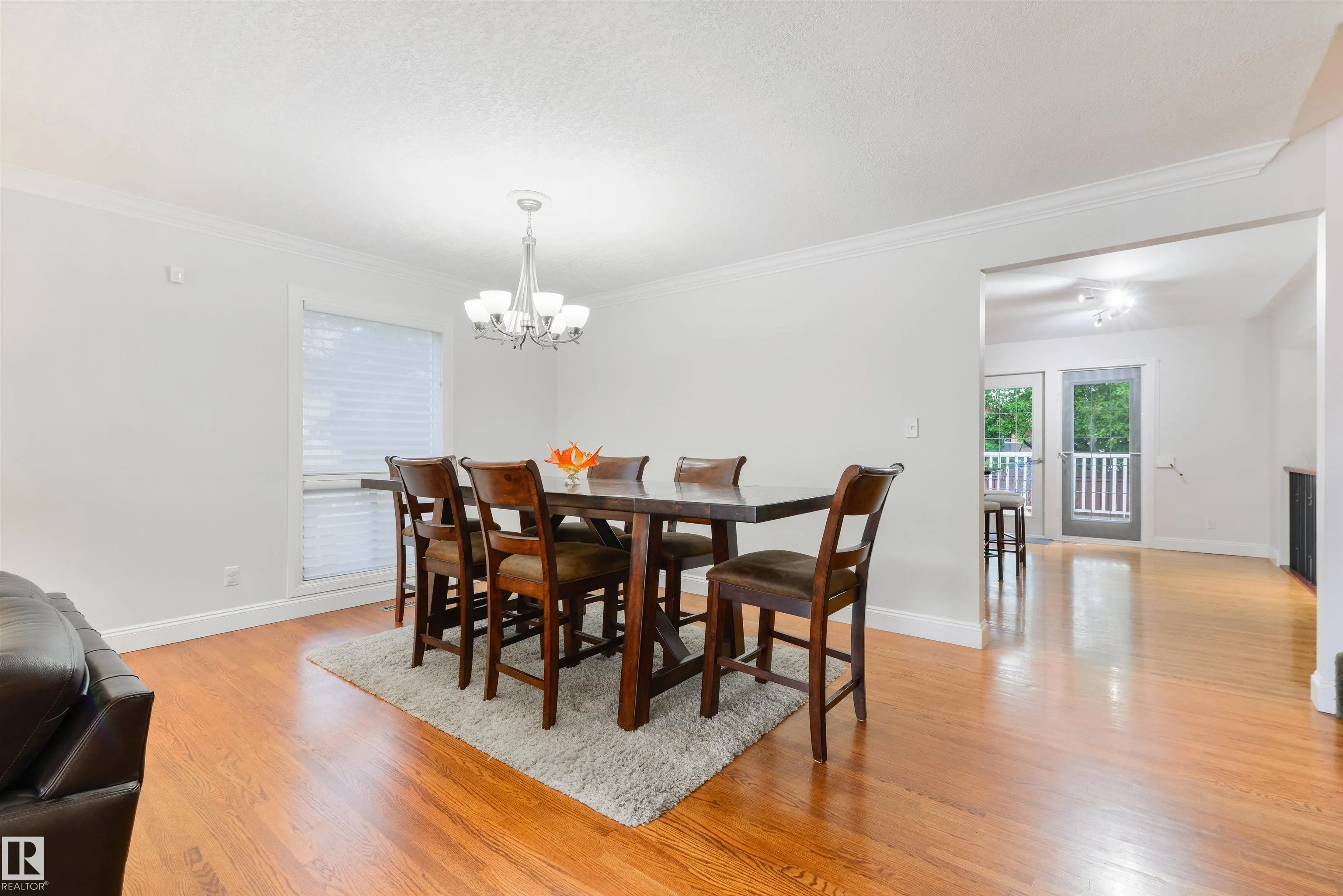 256 WESTRIDGE Road