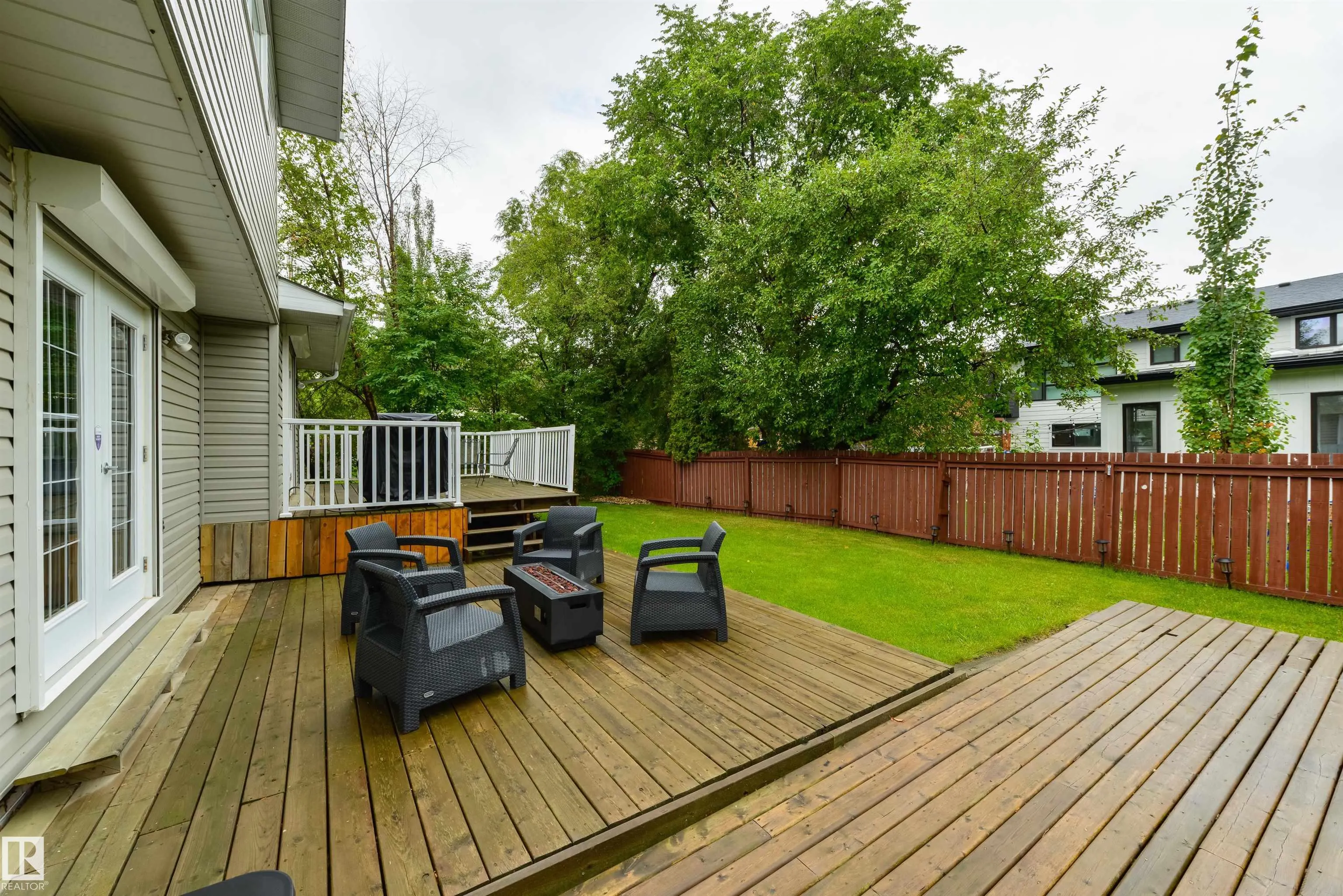 256 WESTRIDGE Road
