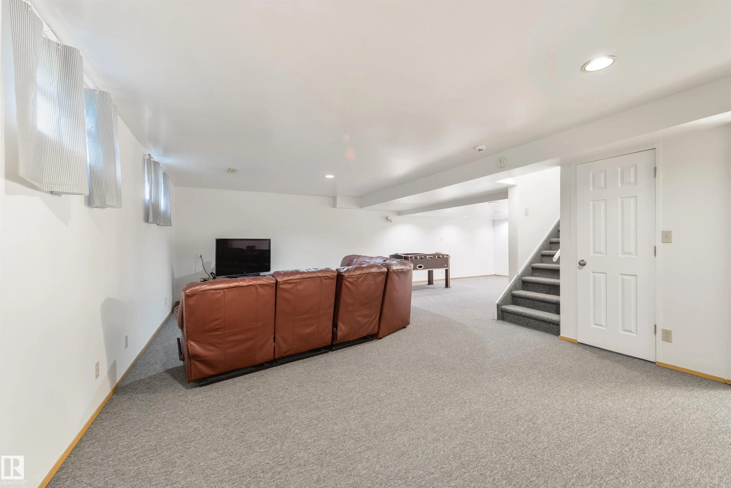 256 WESTRIDGE Road