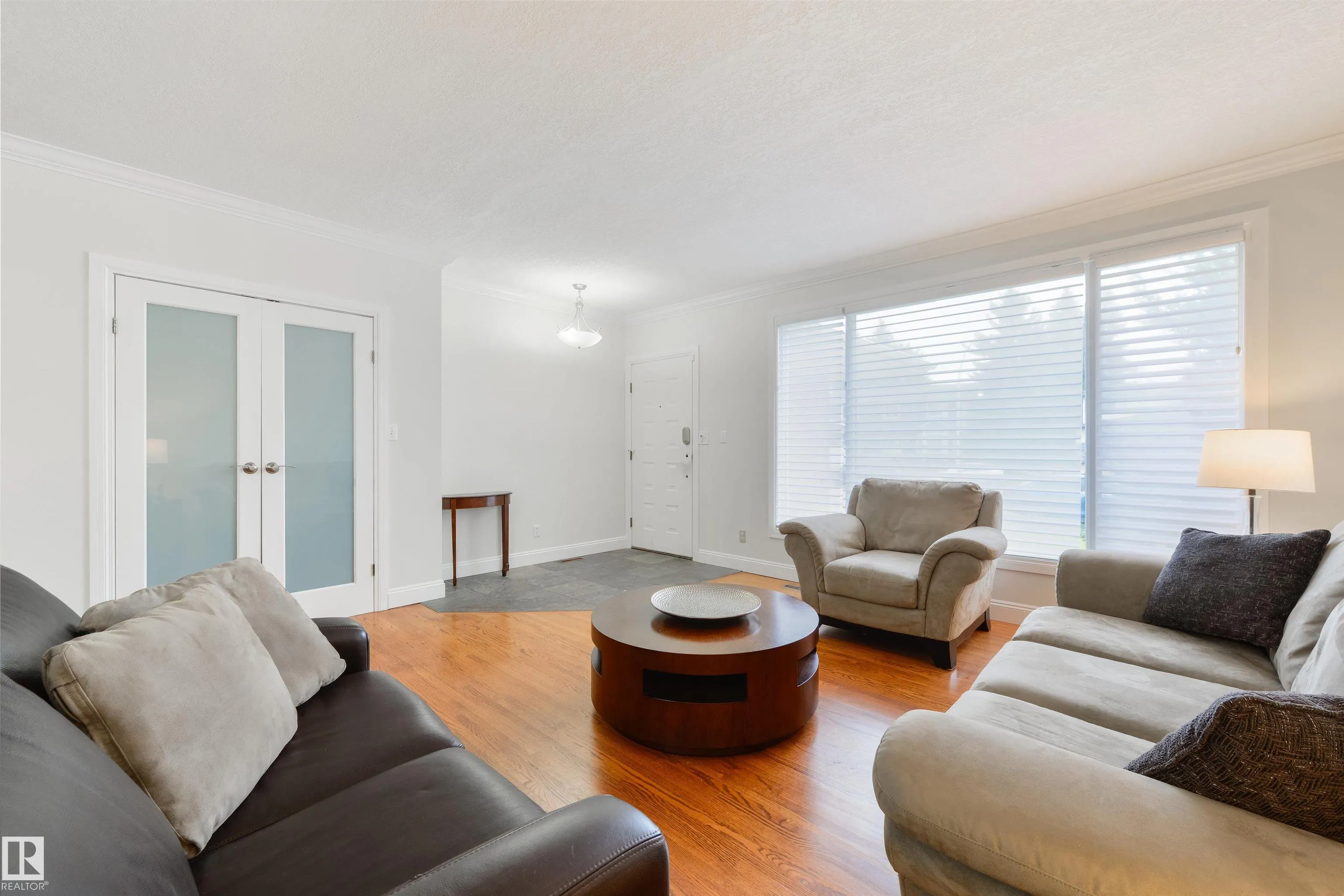 256 WESTRIDGE Road