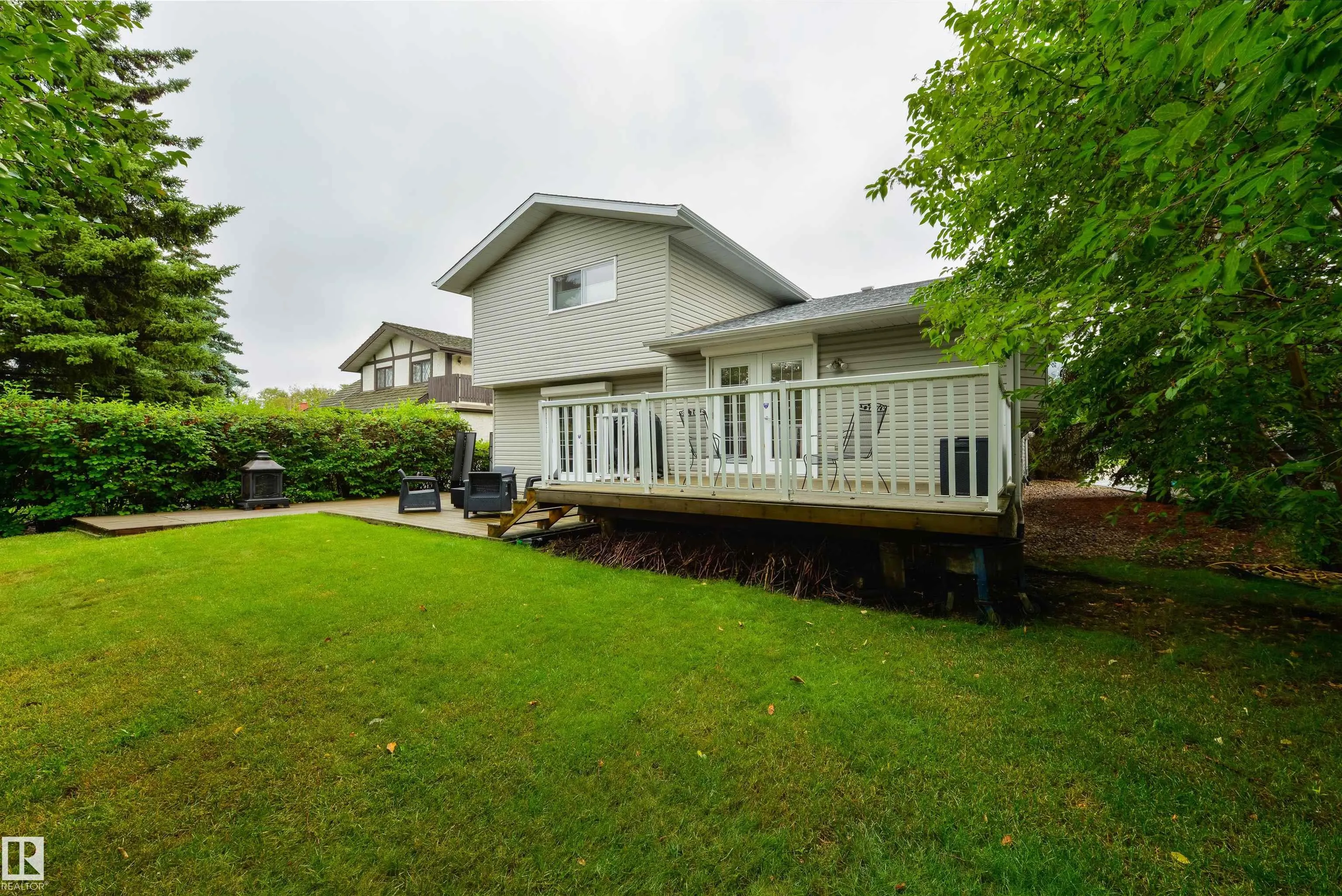 256 WESTRIDGE Road