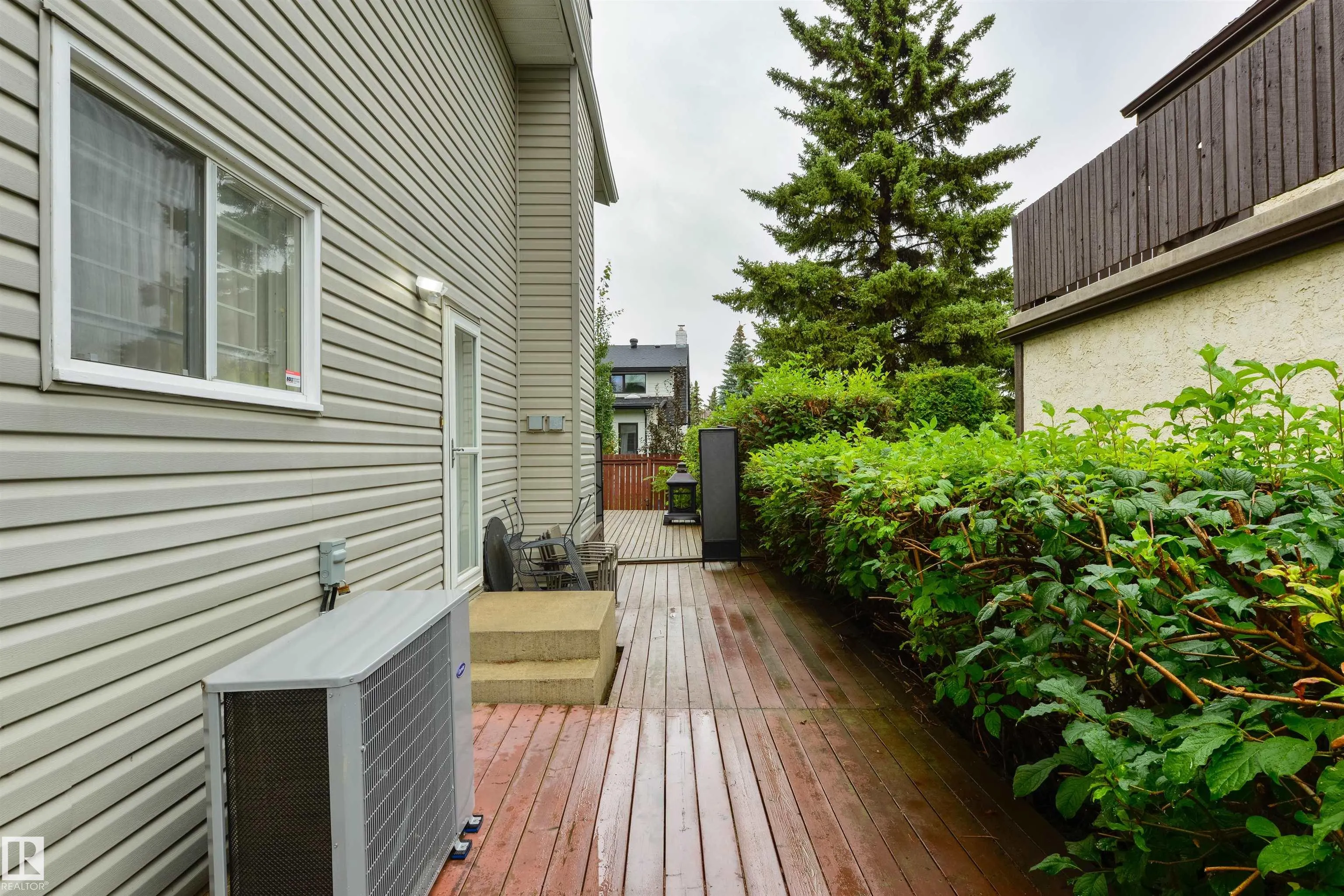 256 WESTRIDGE Road