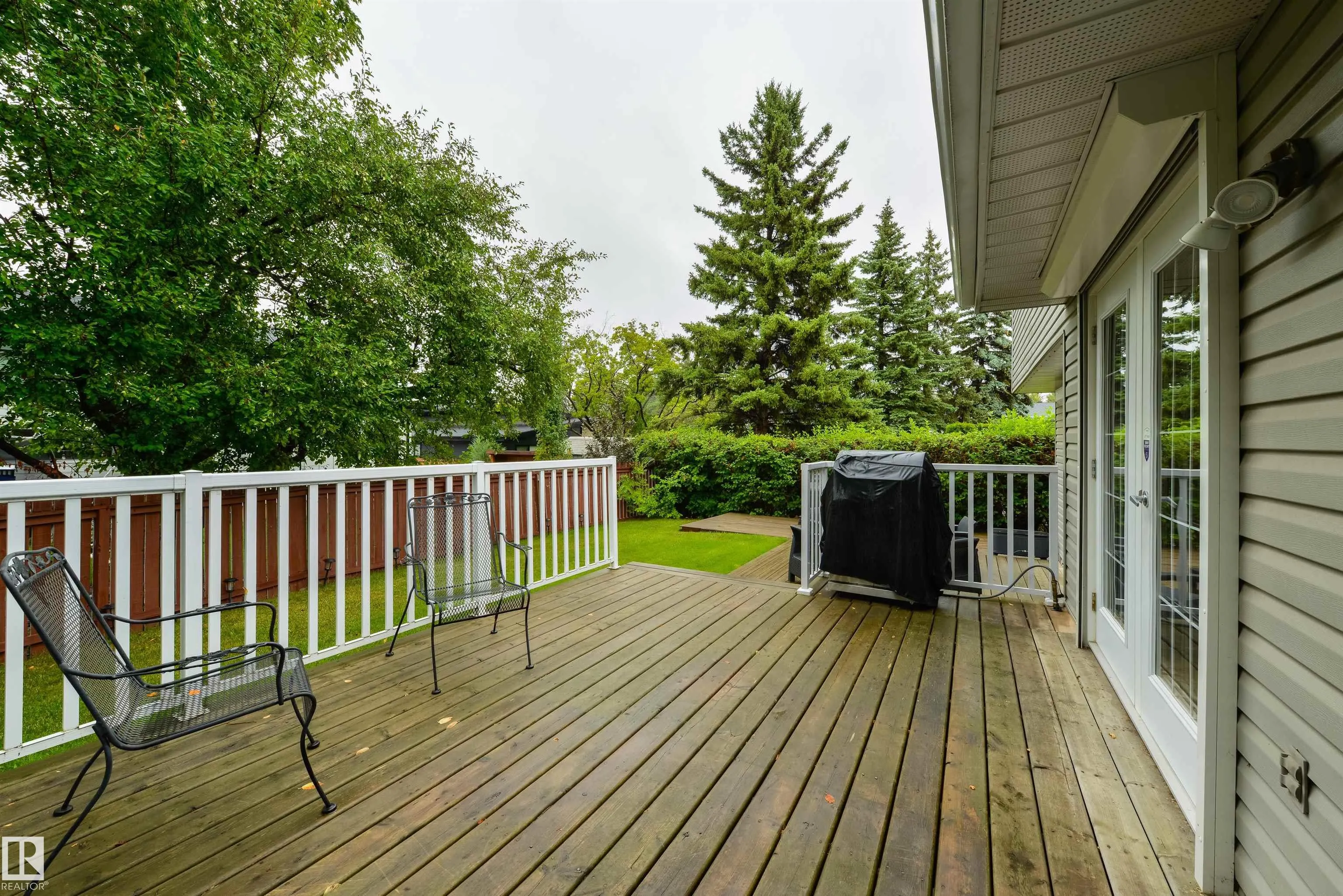 256 WESTRIDGE Road