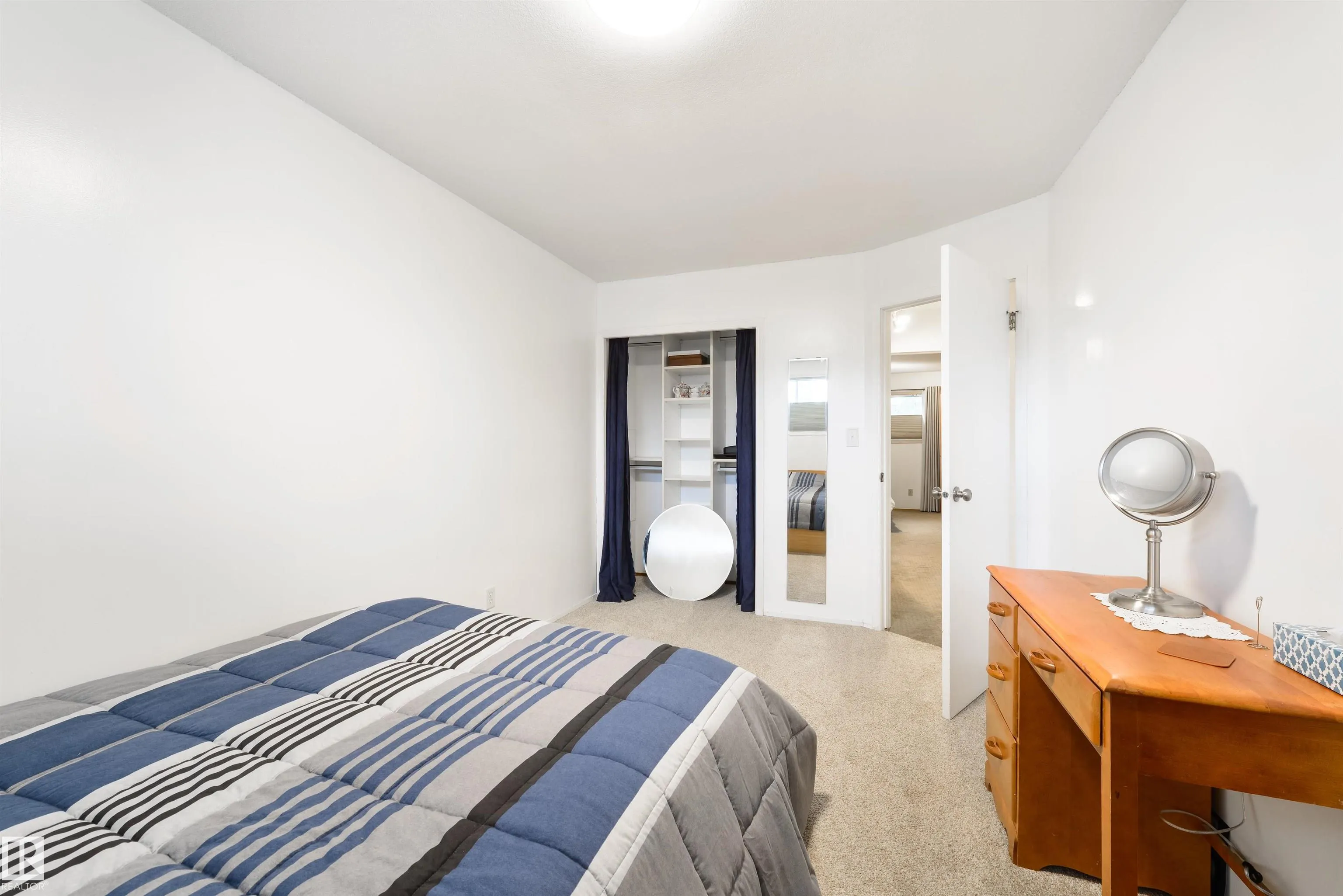 256 WESTRIDGE Road
