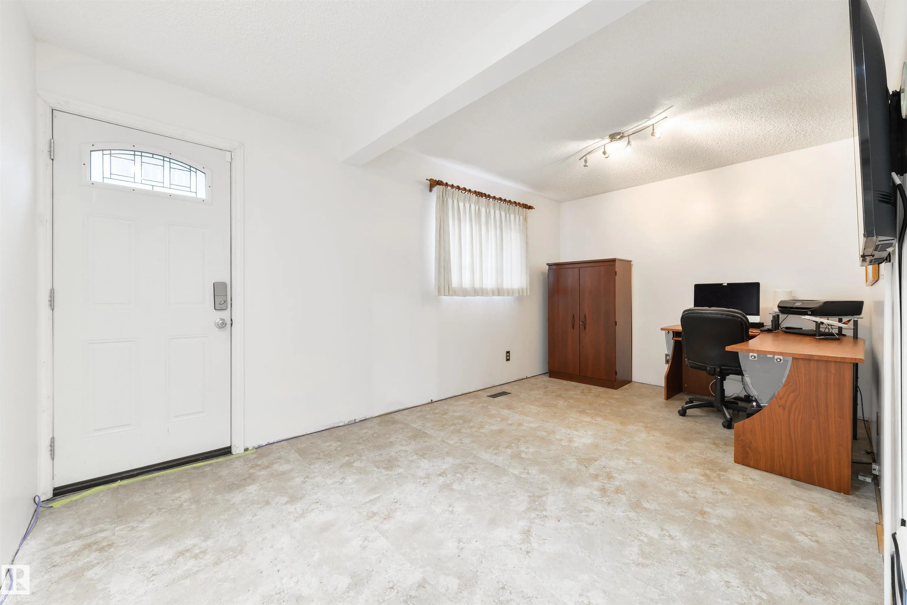 256 WESTRIDGE Road