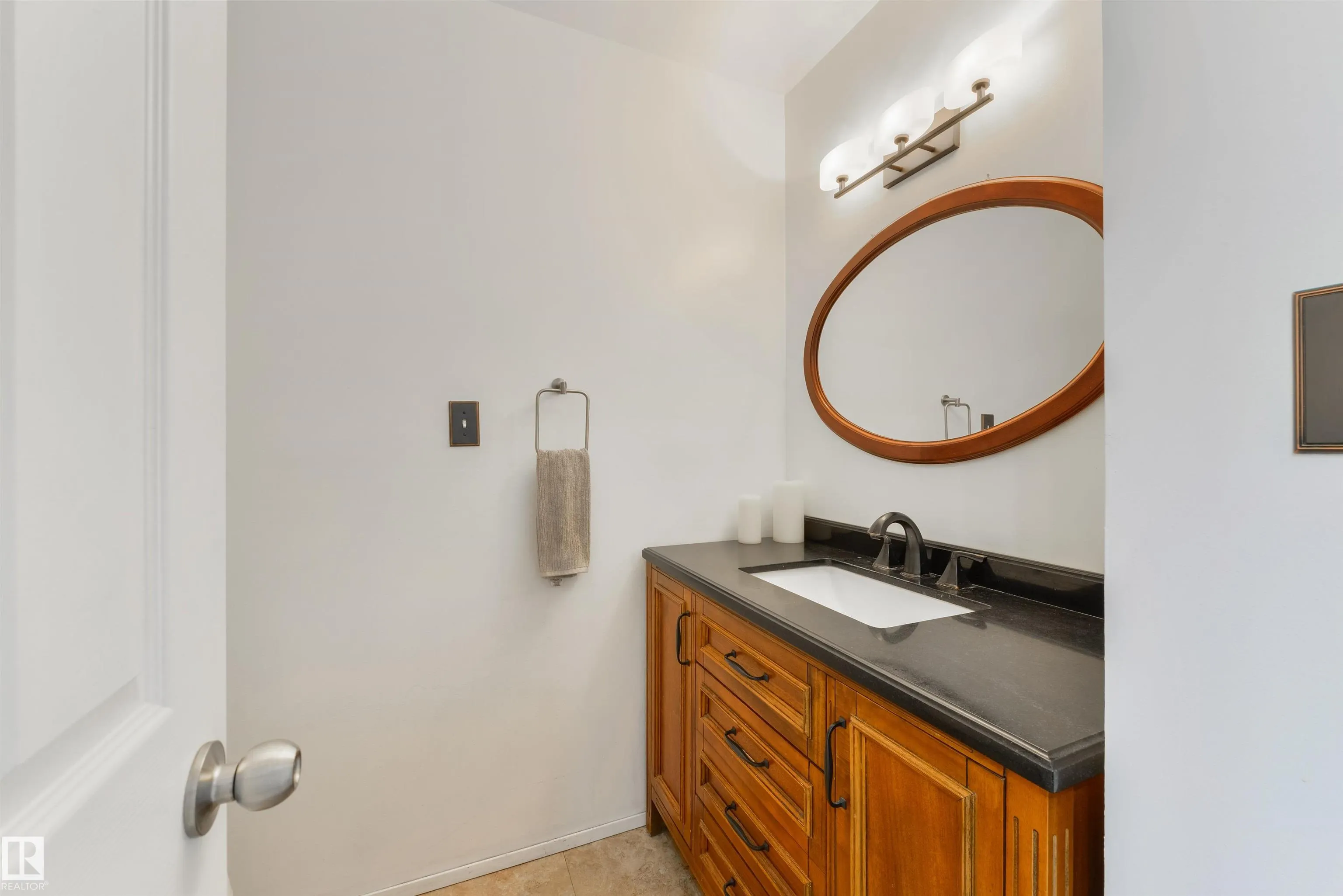 256 WESTRIDGE Road