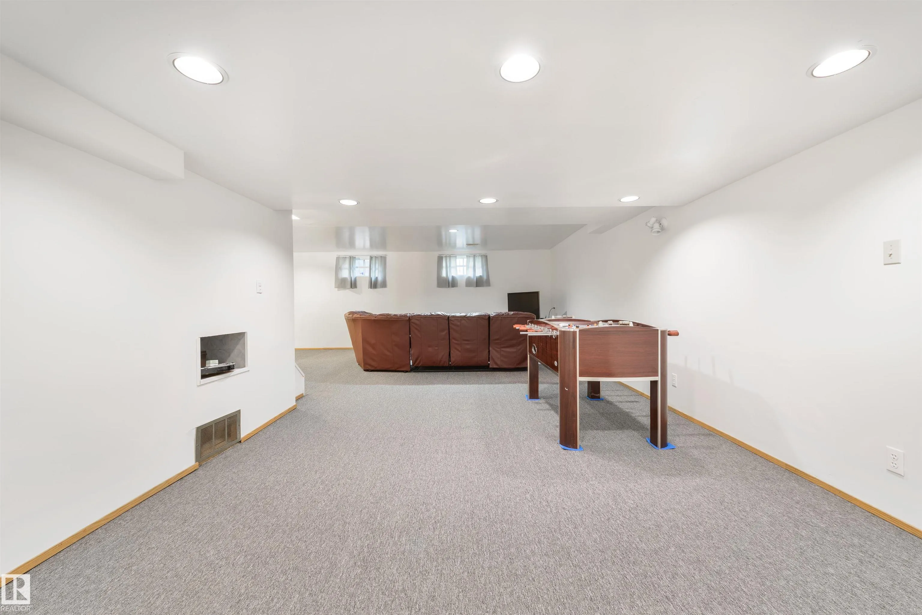 256 WESTRIDGE Road