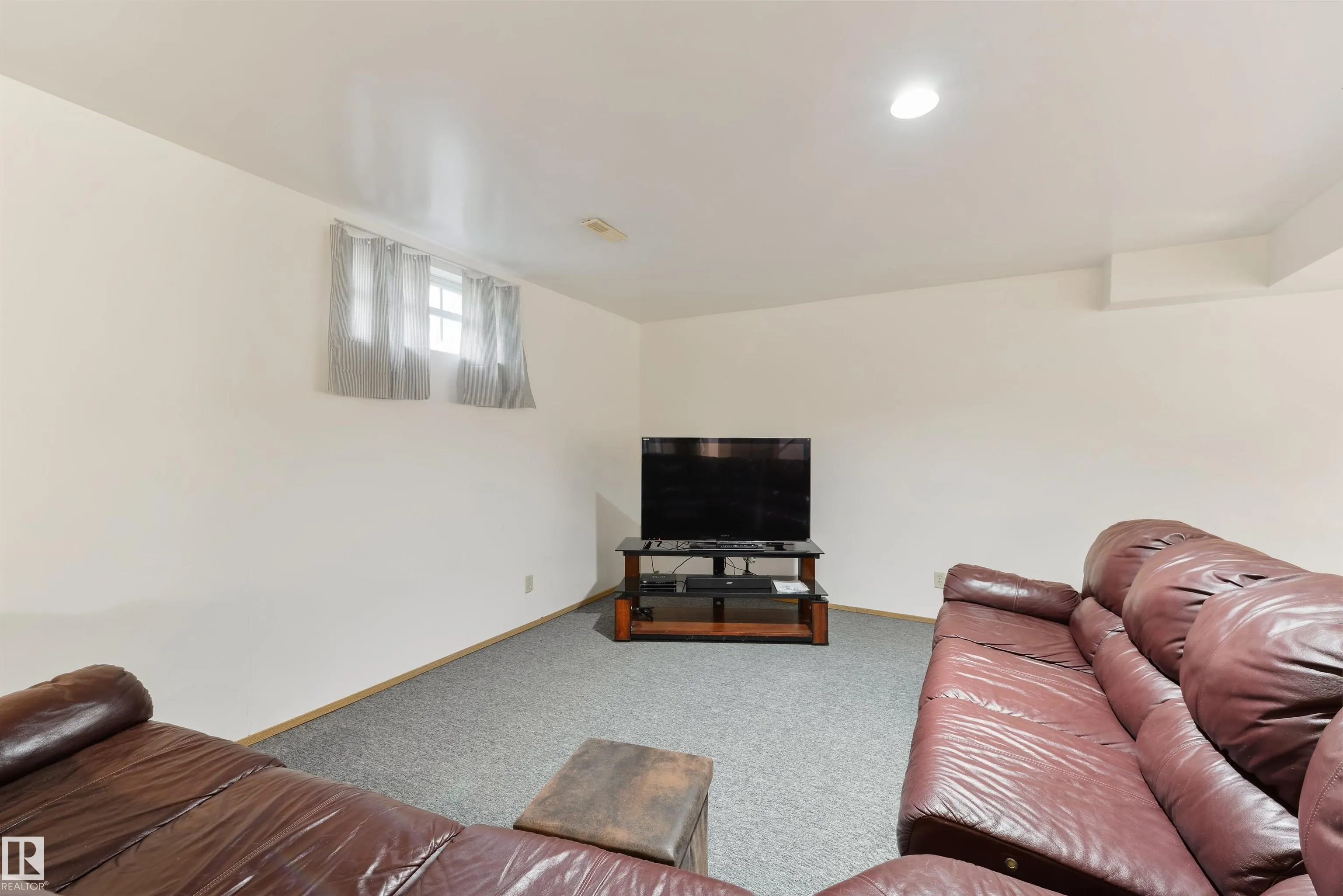 256 WESTRIDGE Road