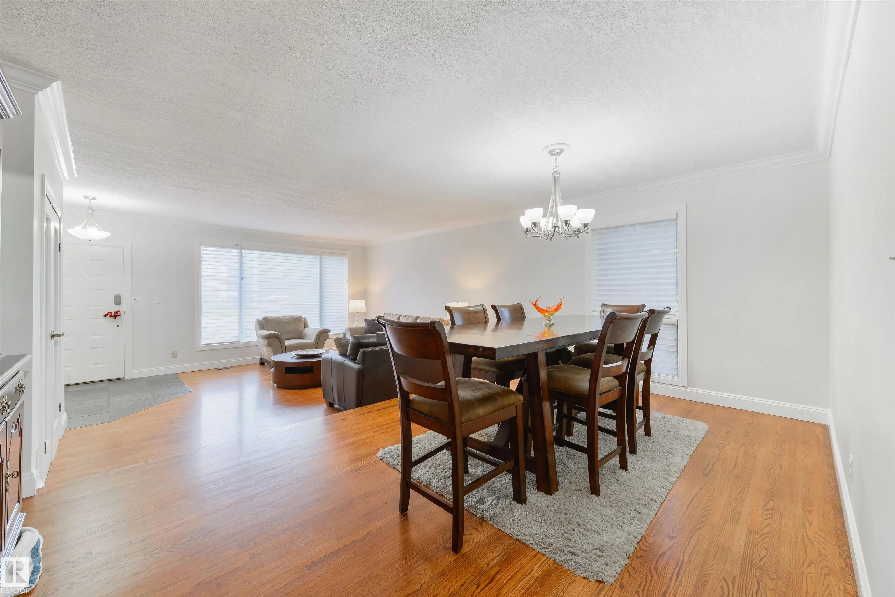 256 WESTRIDGE Road