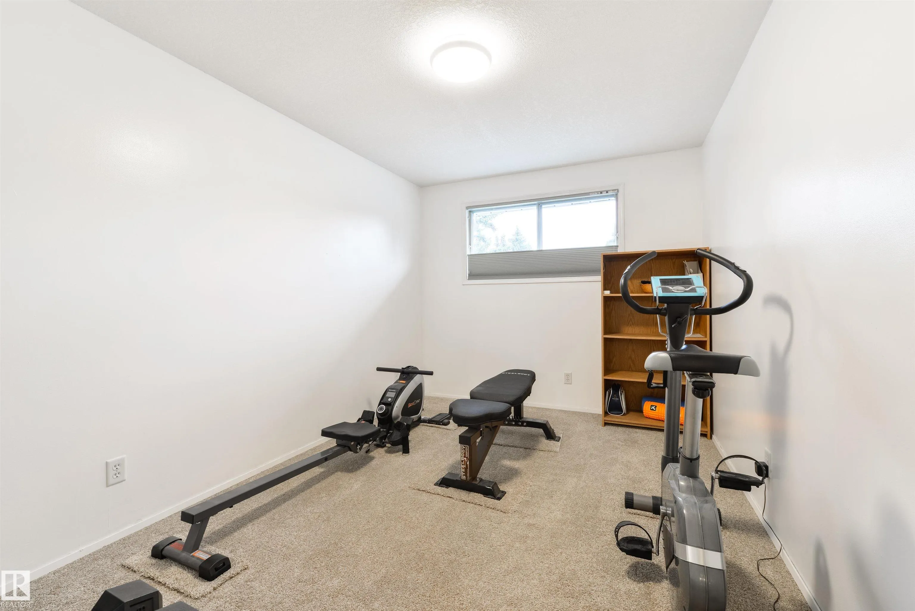 256 WESTRIDGE Road