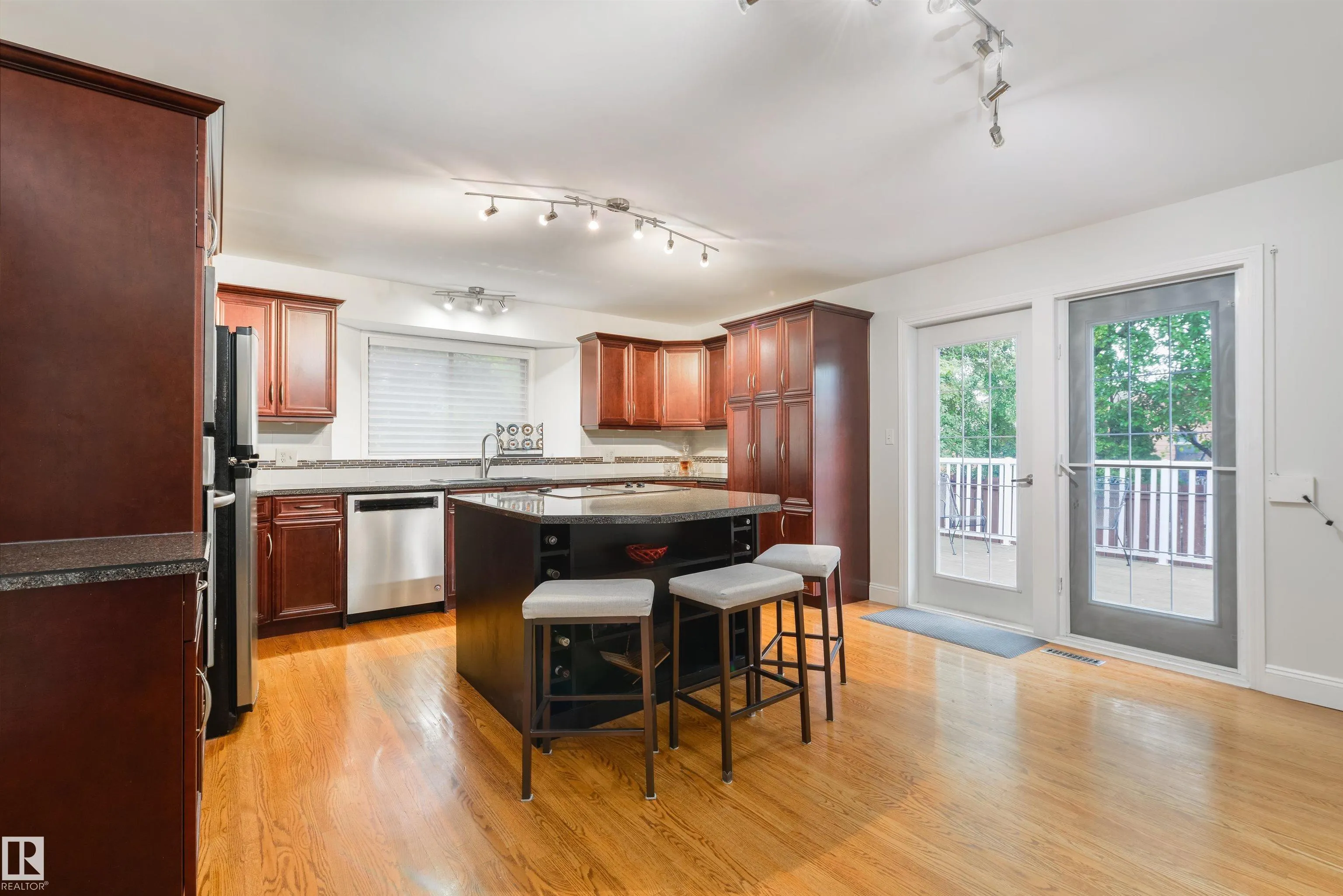 256 WESTRIDGE Road
