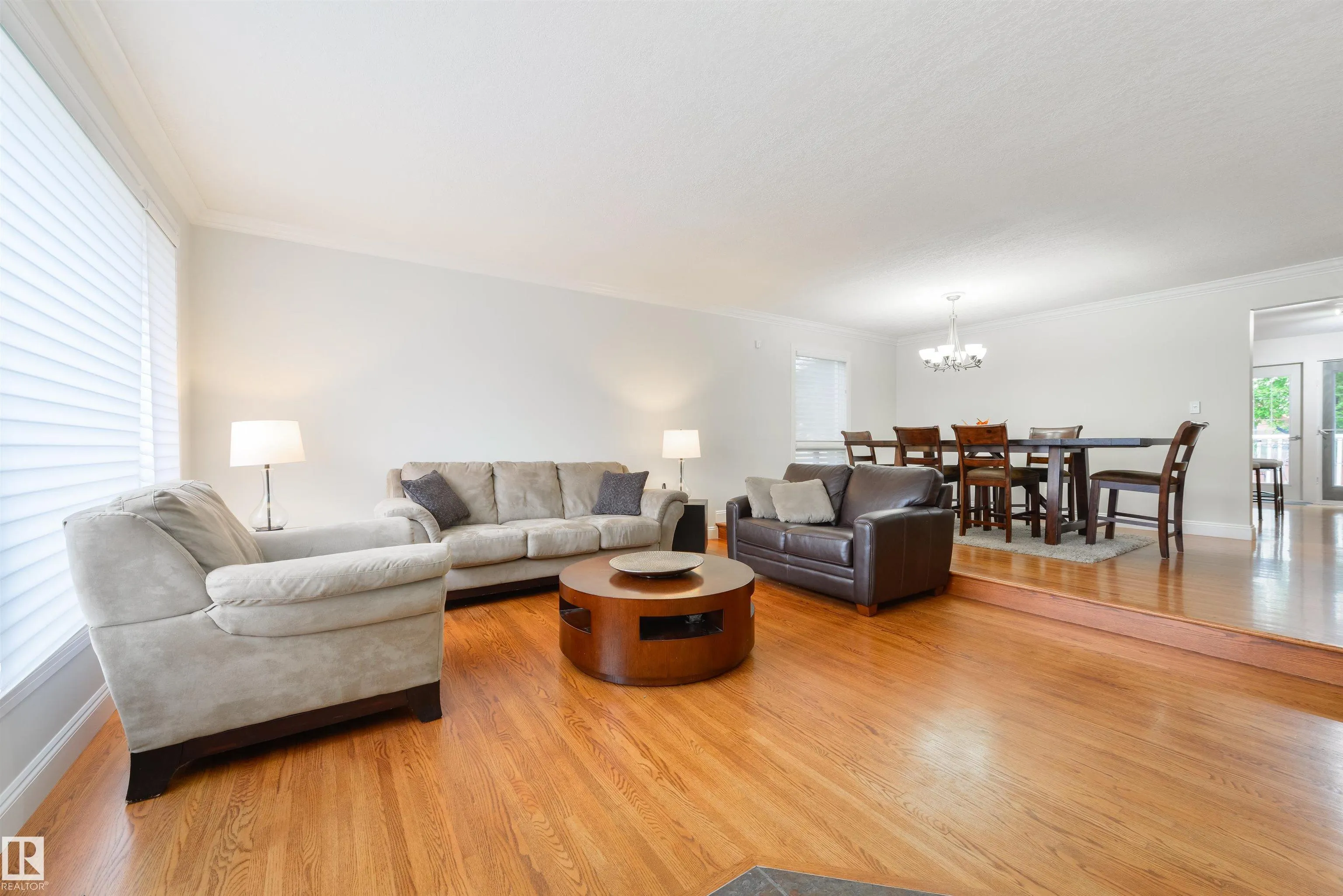 256 WESTRIDGE Road
