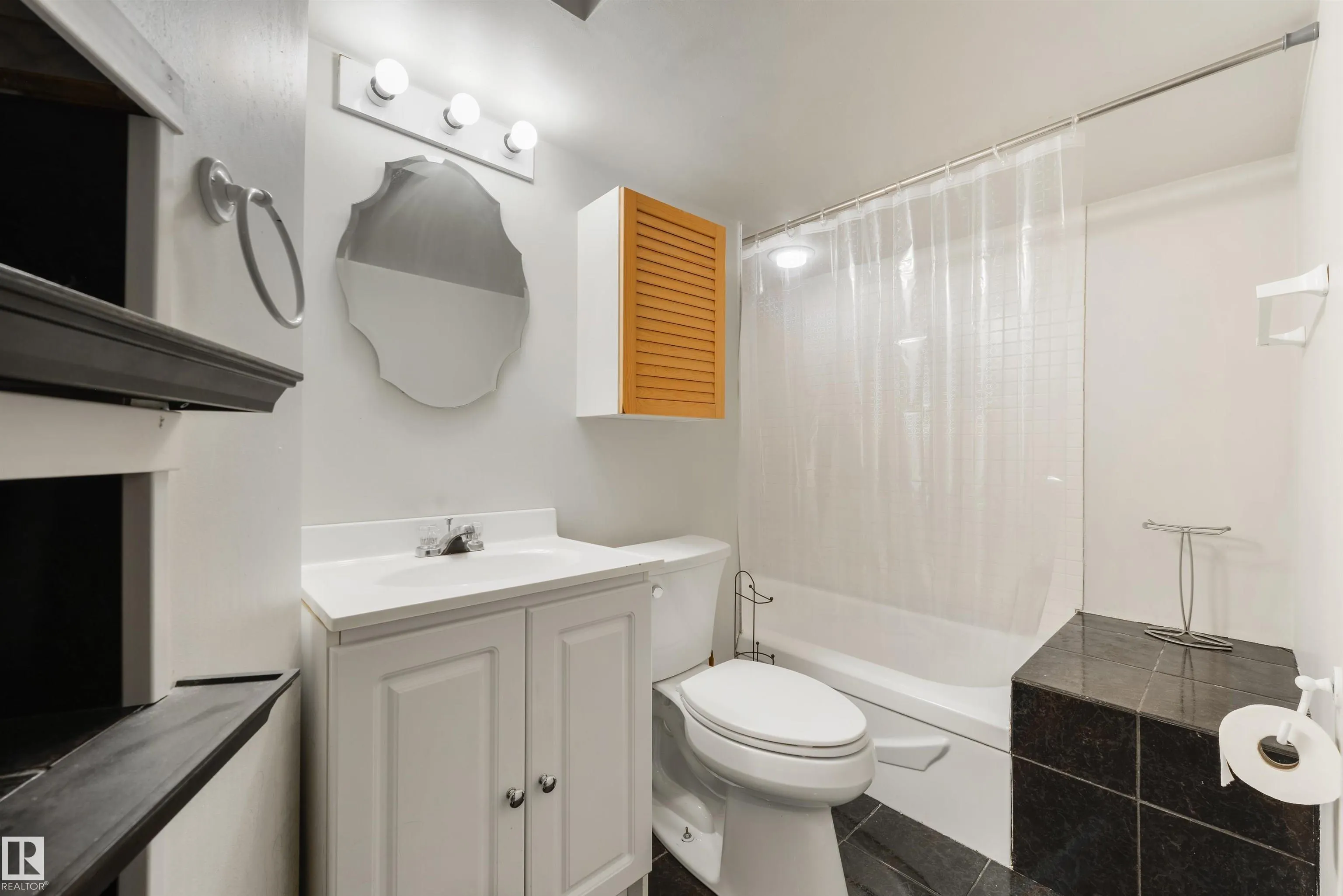 256 WESTRIDGE Road