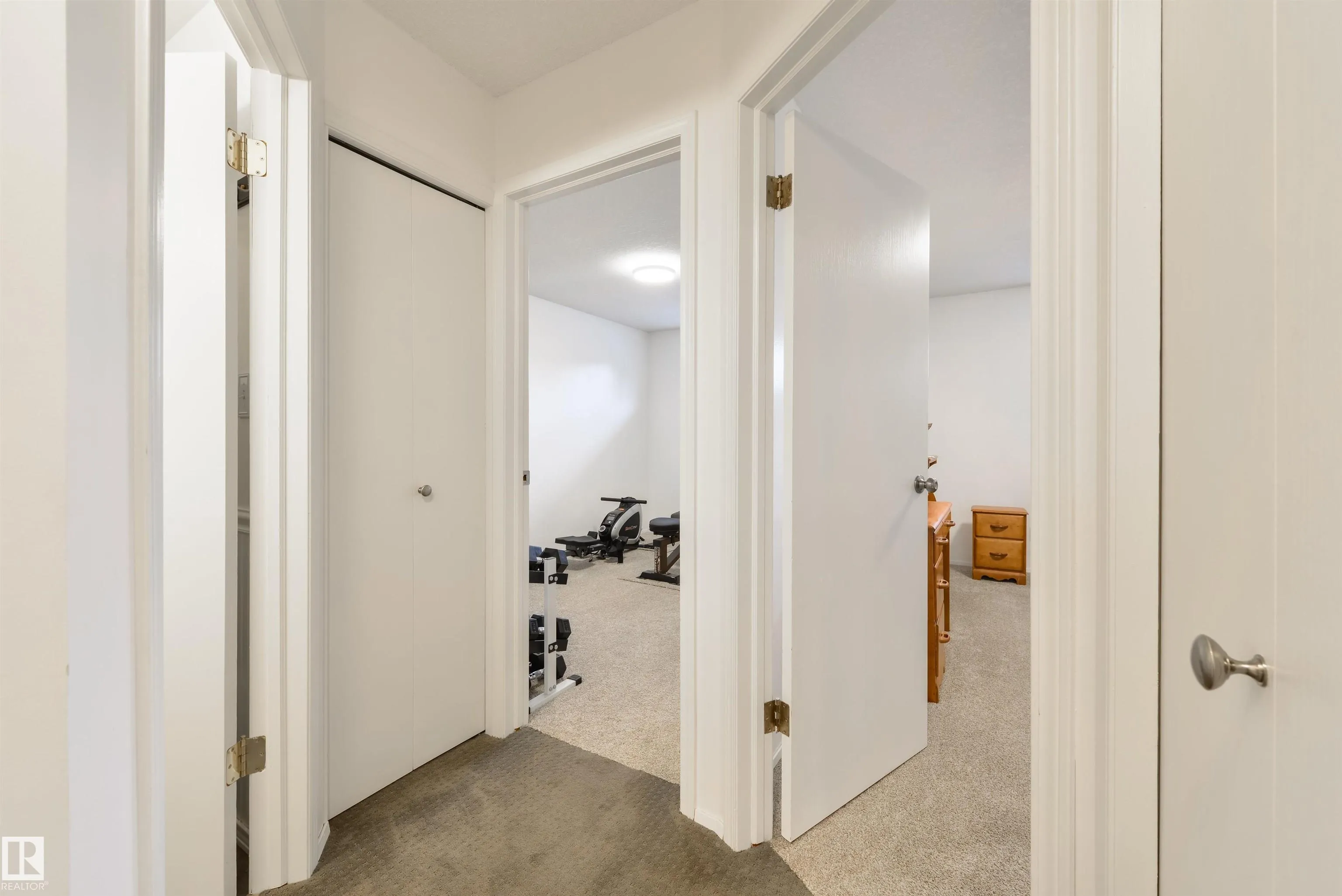 256 WESTRIDGE Road