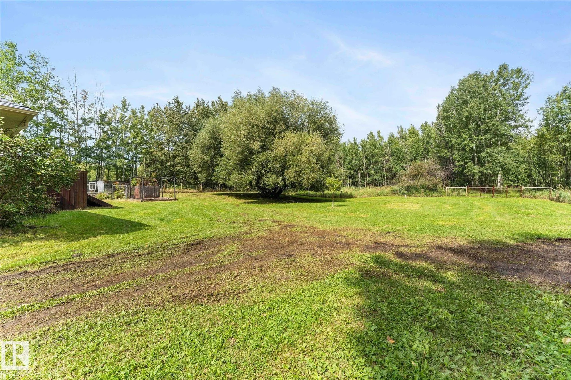 53510 HWY 43
